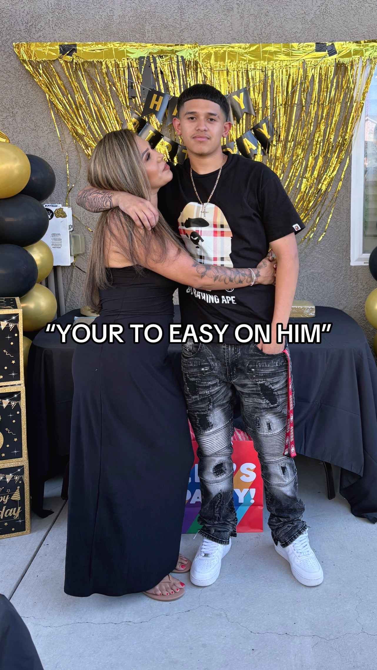 @MommyRiri