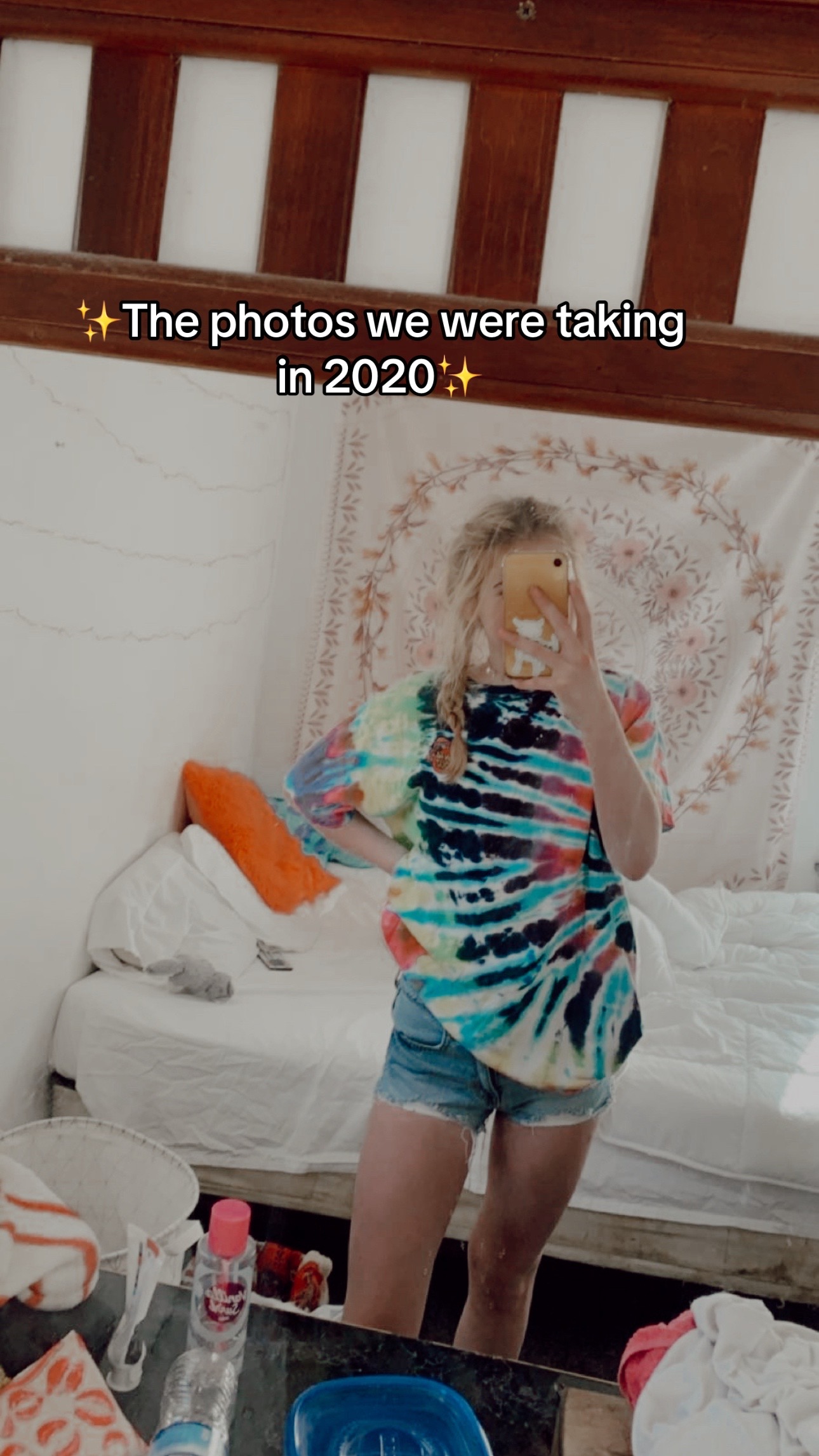 @kaitlynmaryyy