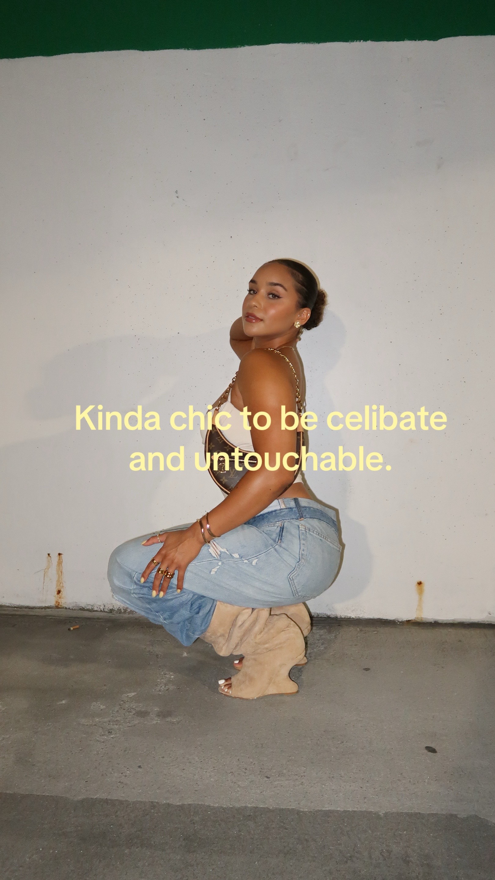 @HailieAlexys