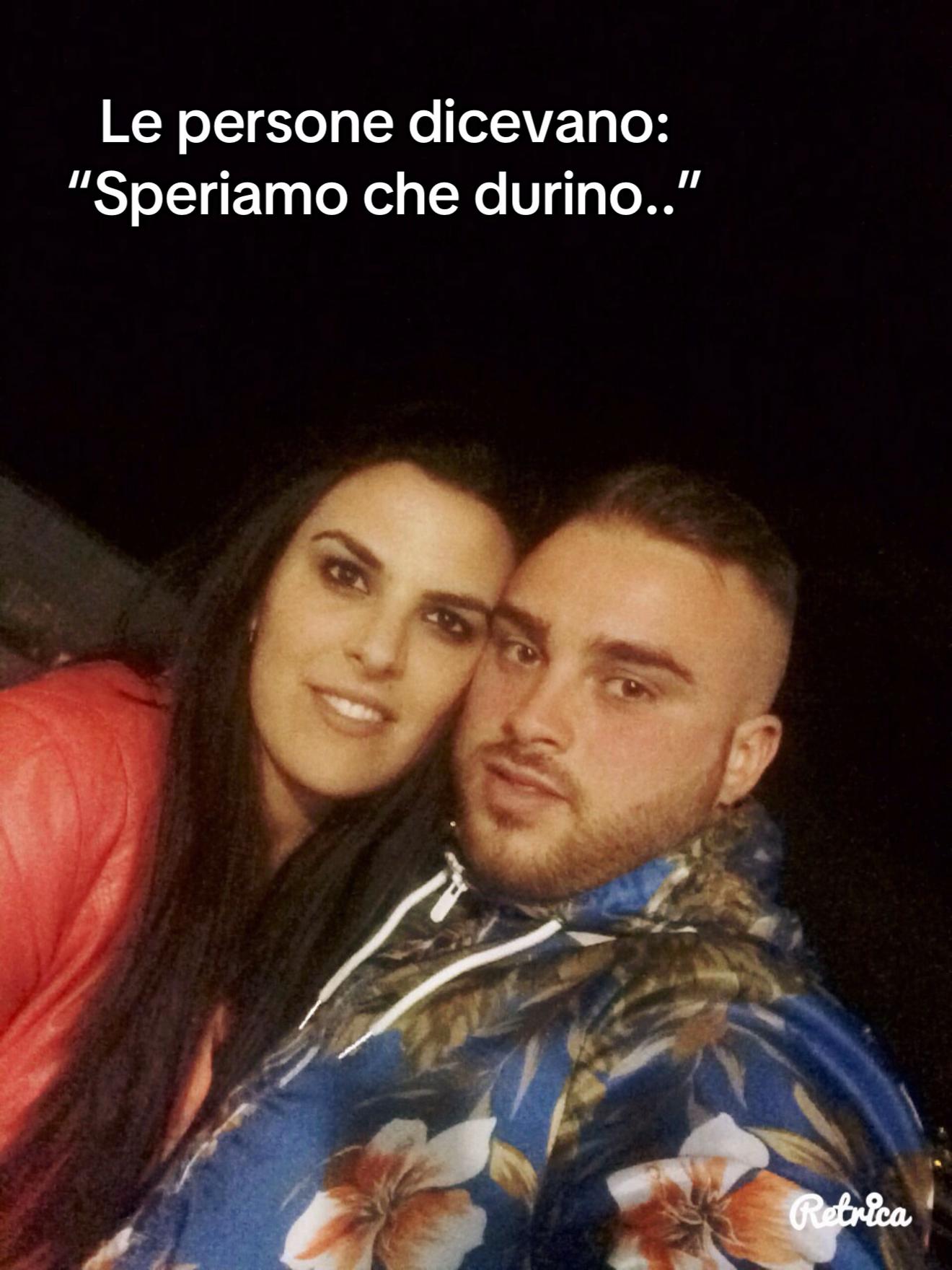 @Roberta Boccia