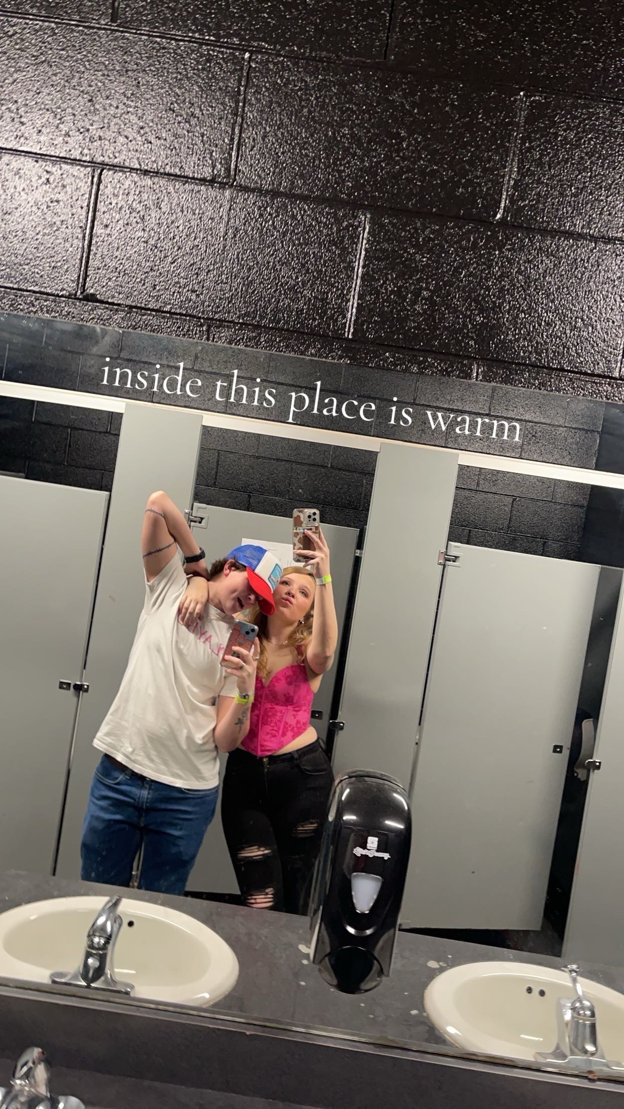 @bri❤️🔥🌵