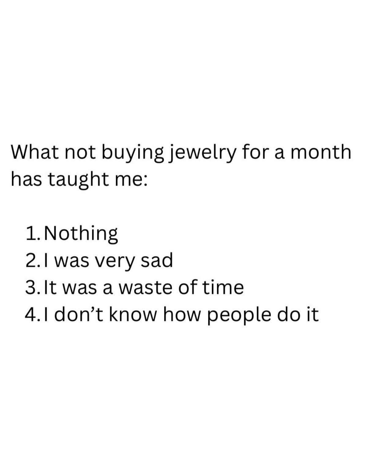 @BrokeButBejeweled
