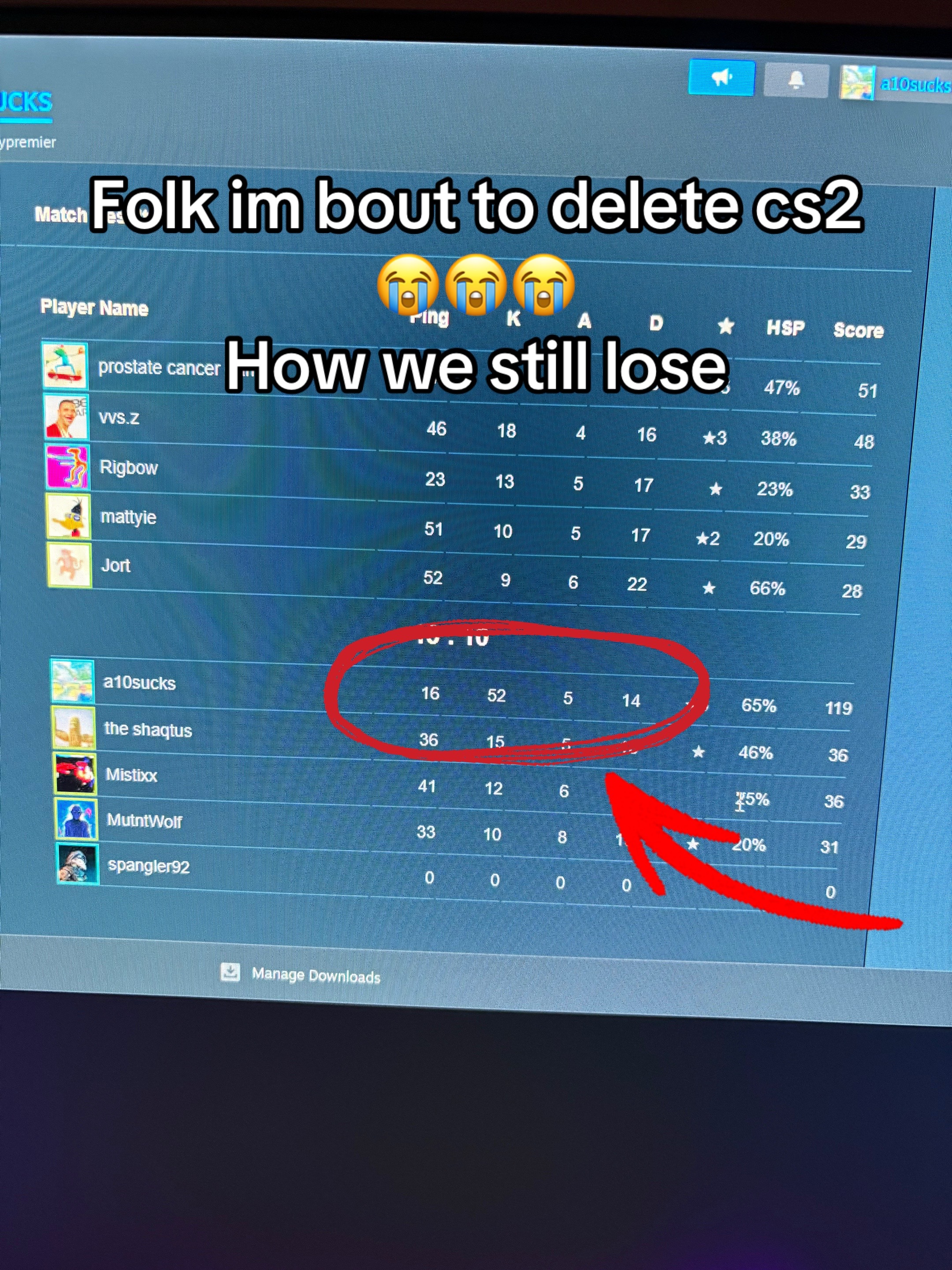 @a10sucks