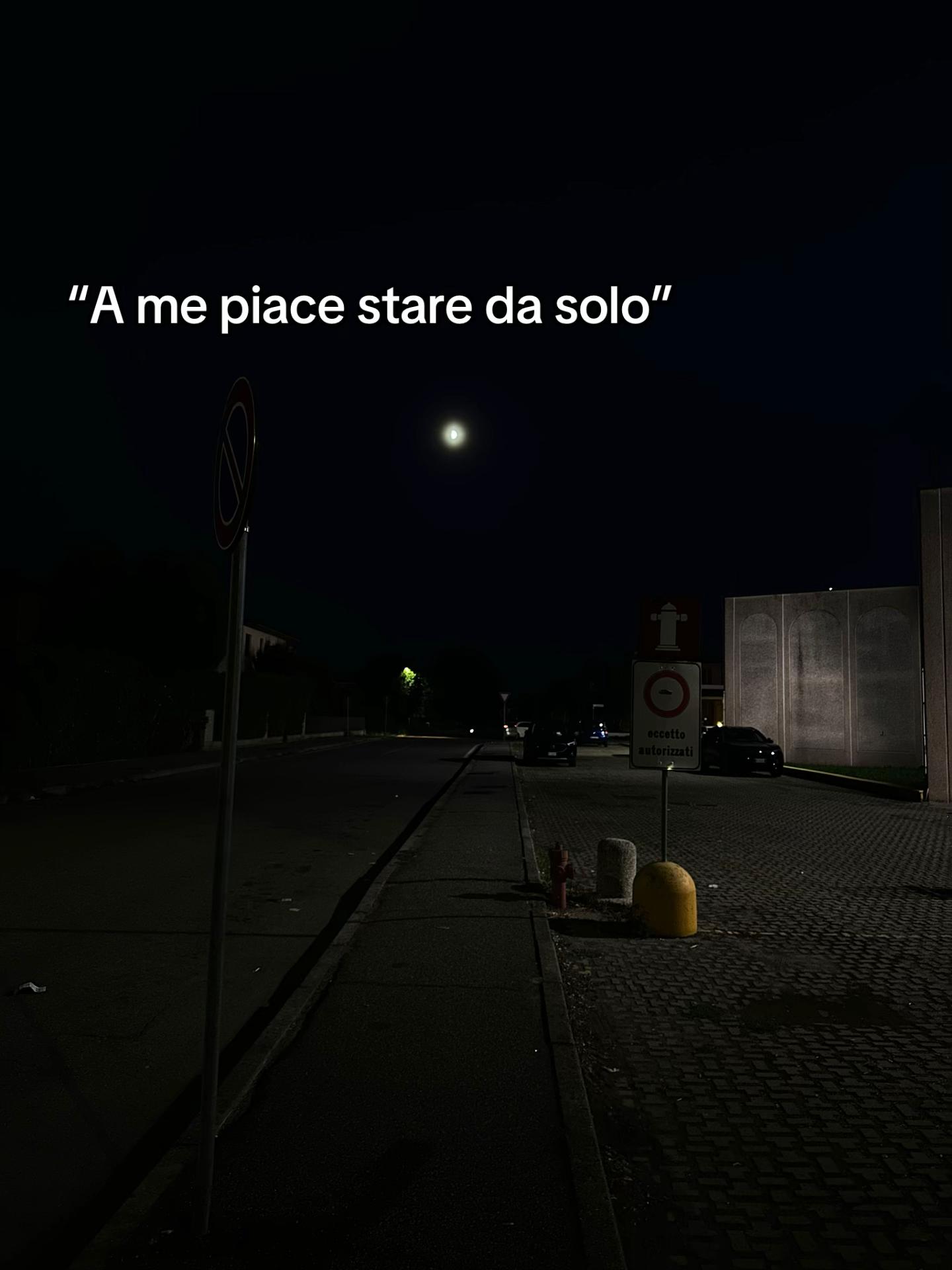 @✌️ 𝑔𝑖𝑛𝑡𝑜𝑛𝑖𝑐 ✌️