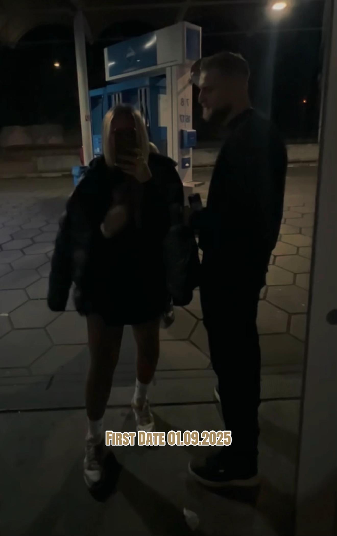 @Lauramtjj
