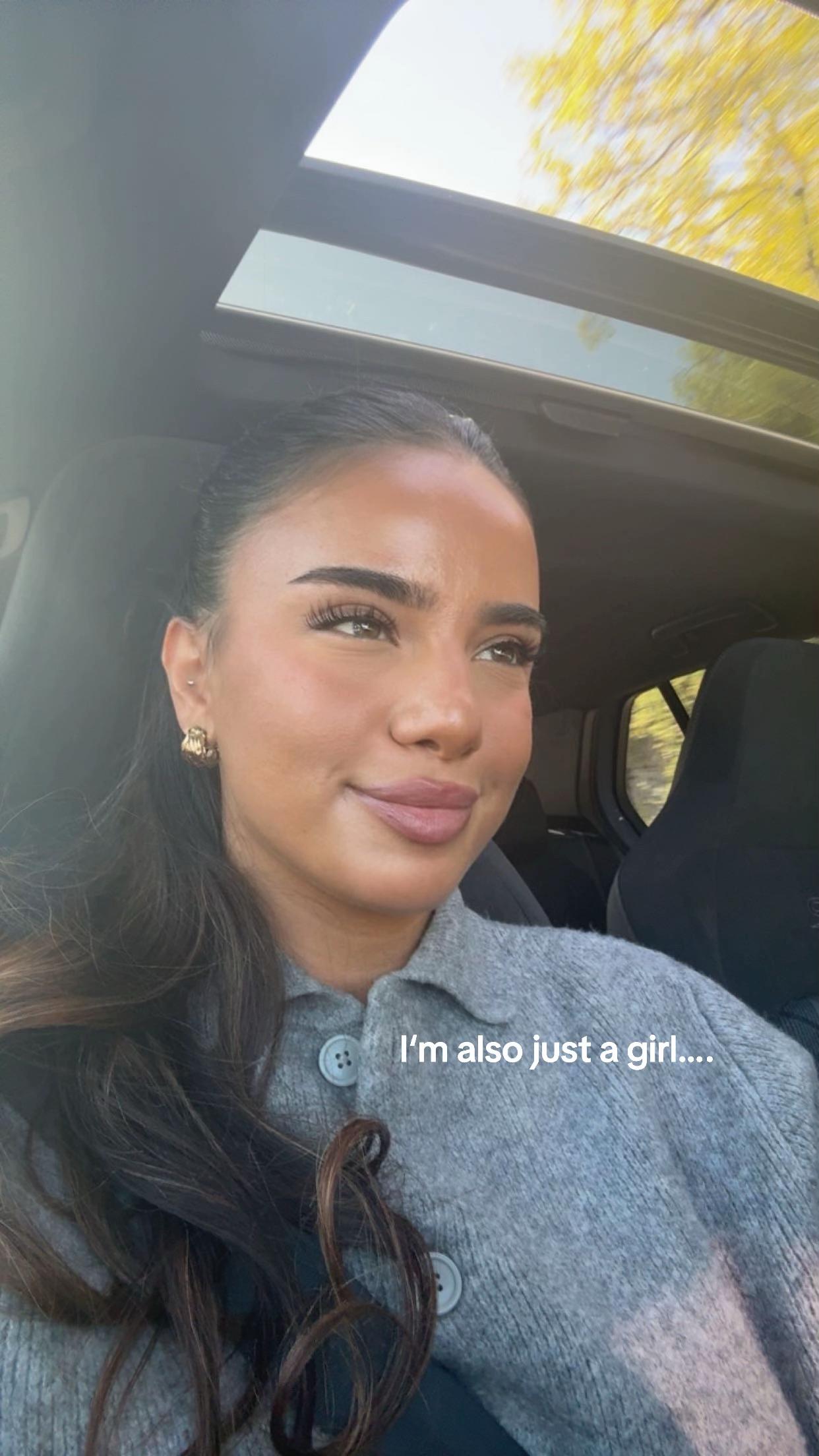 @ceylz1