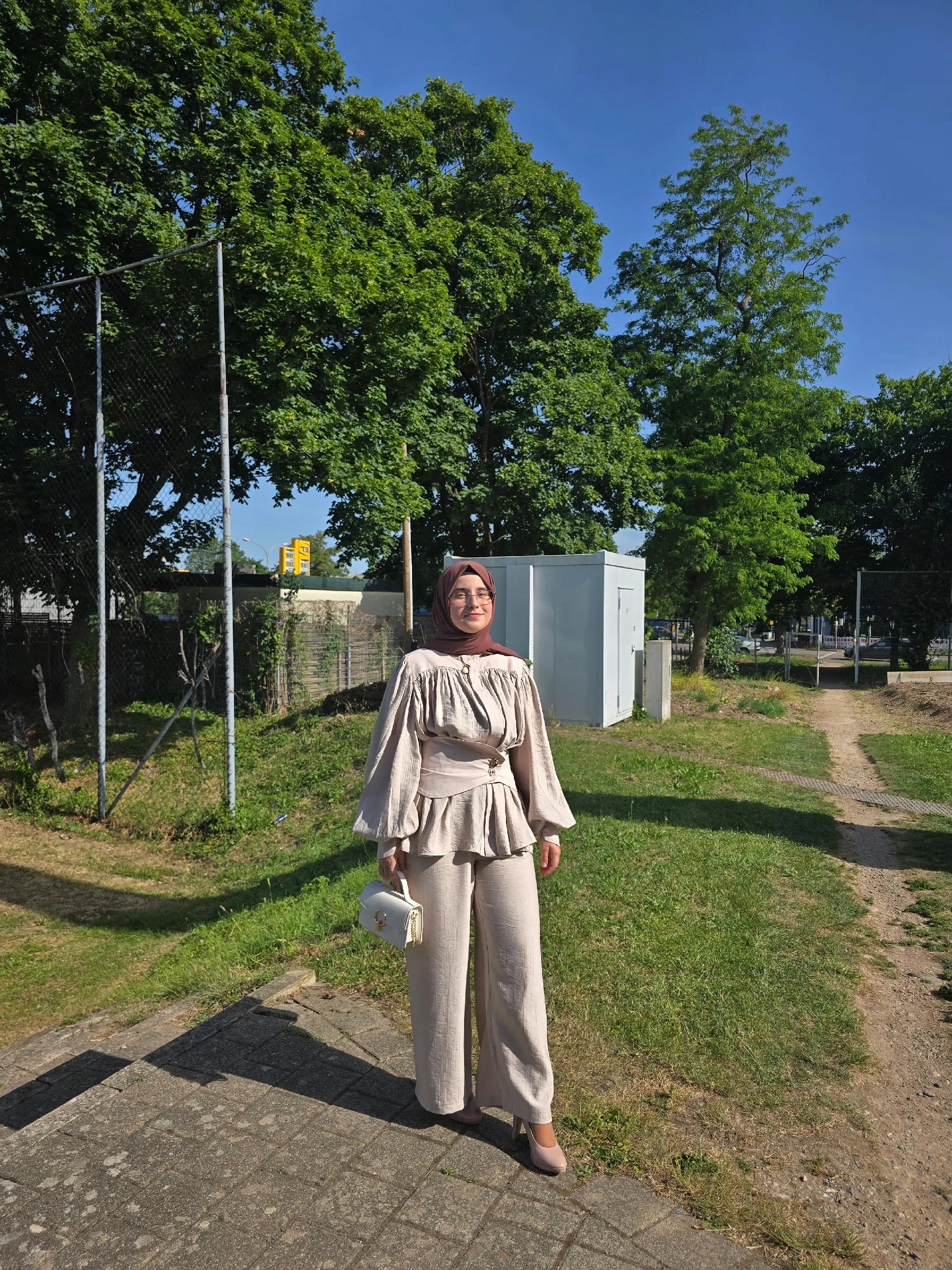 @nctzen_betül🌷