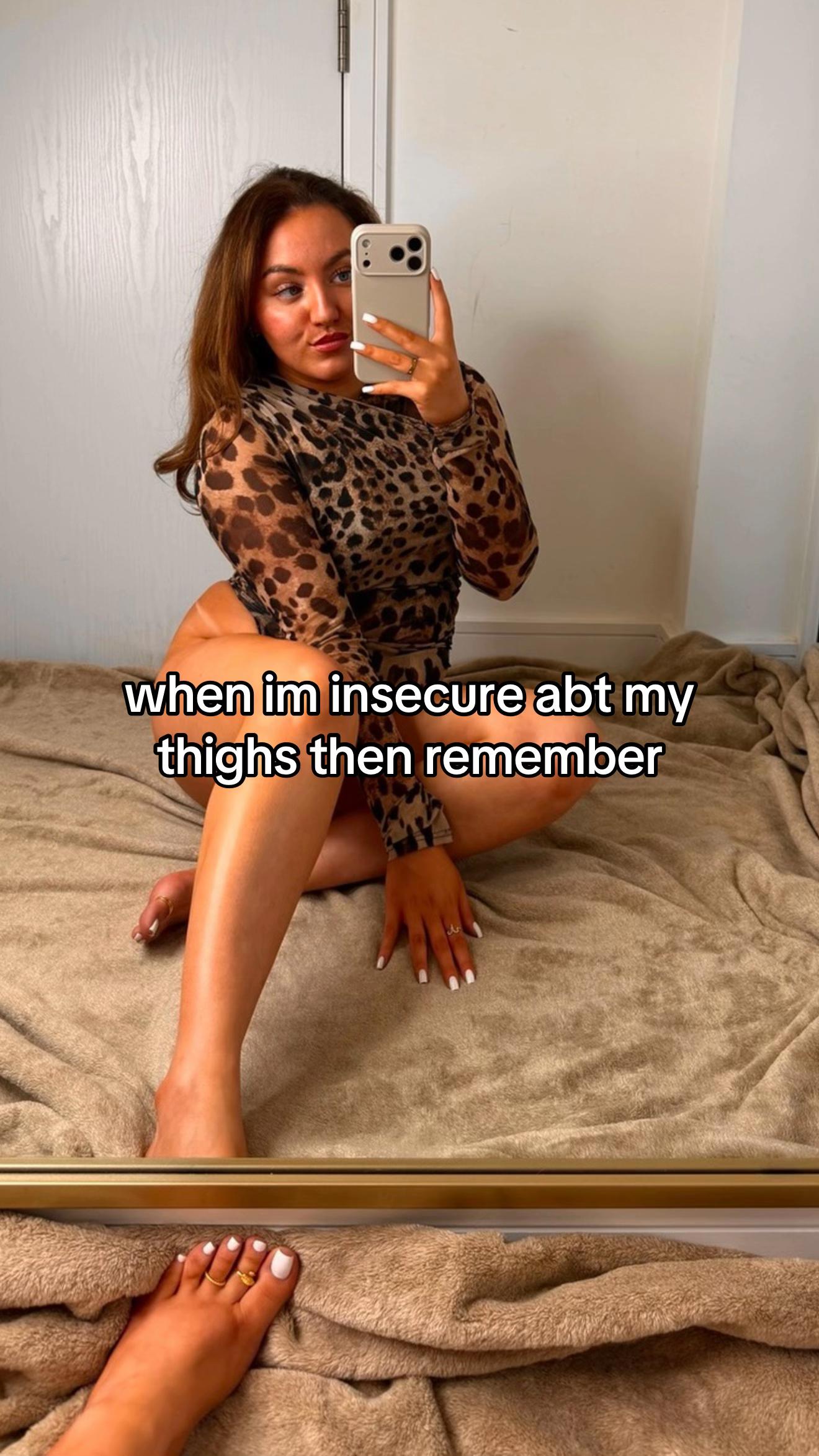 @LeahReuben