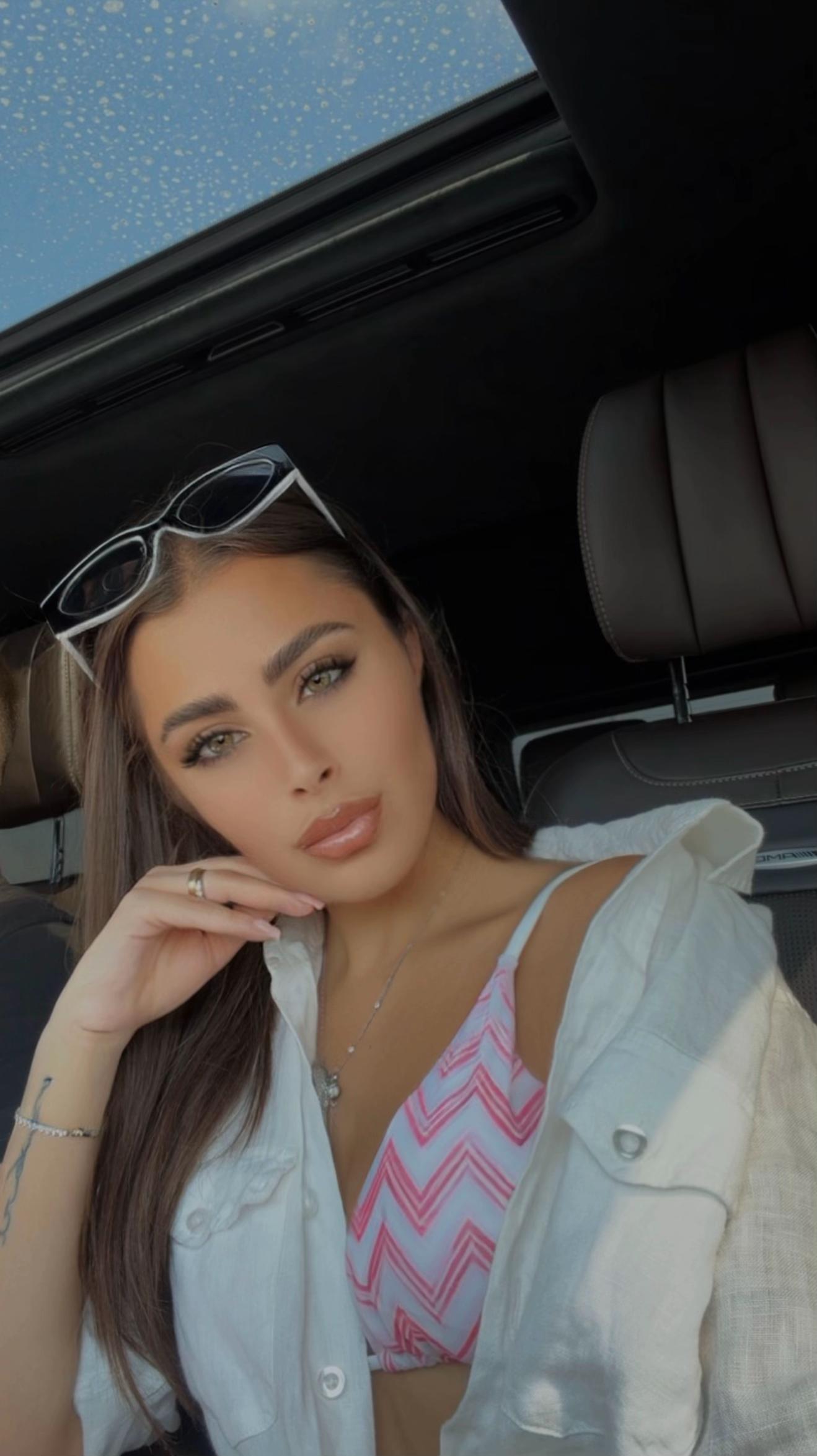 @ambragrembii