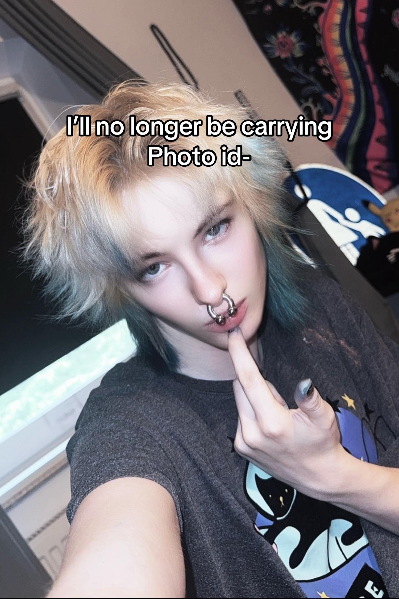 @Felix