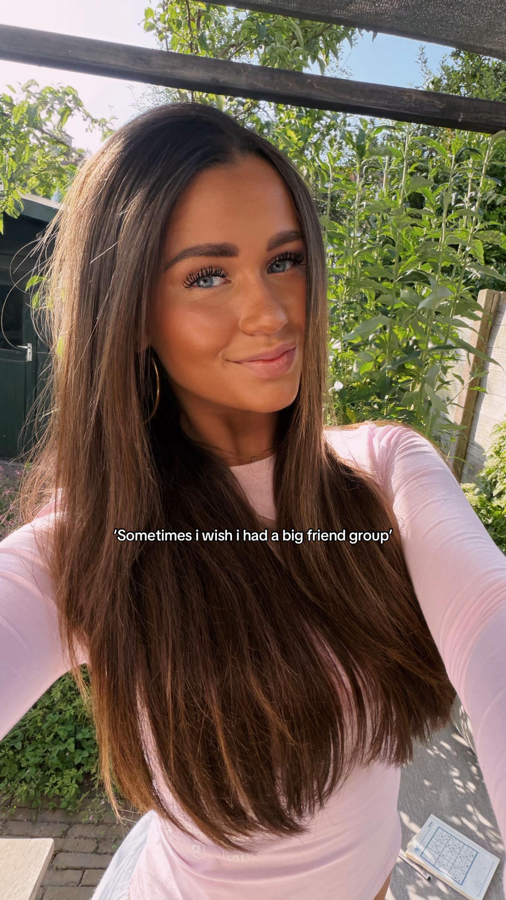 @Milou de Maar✨