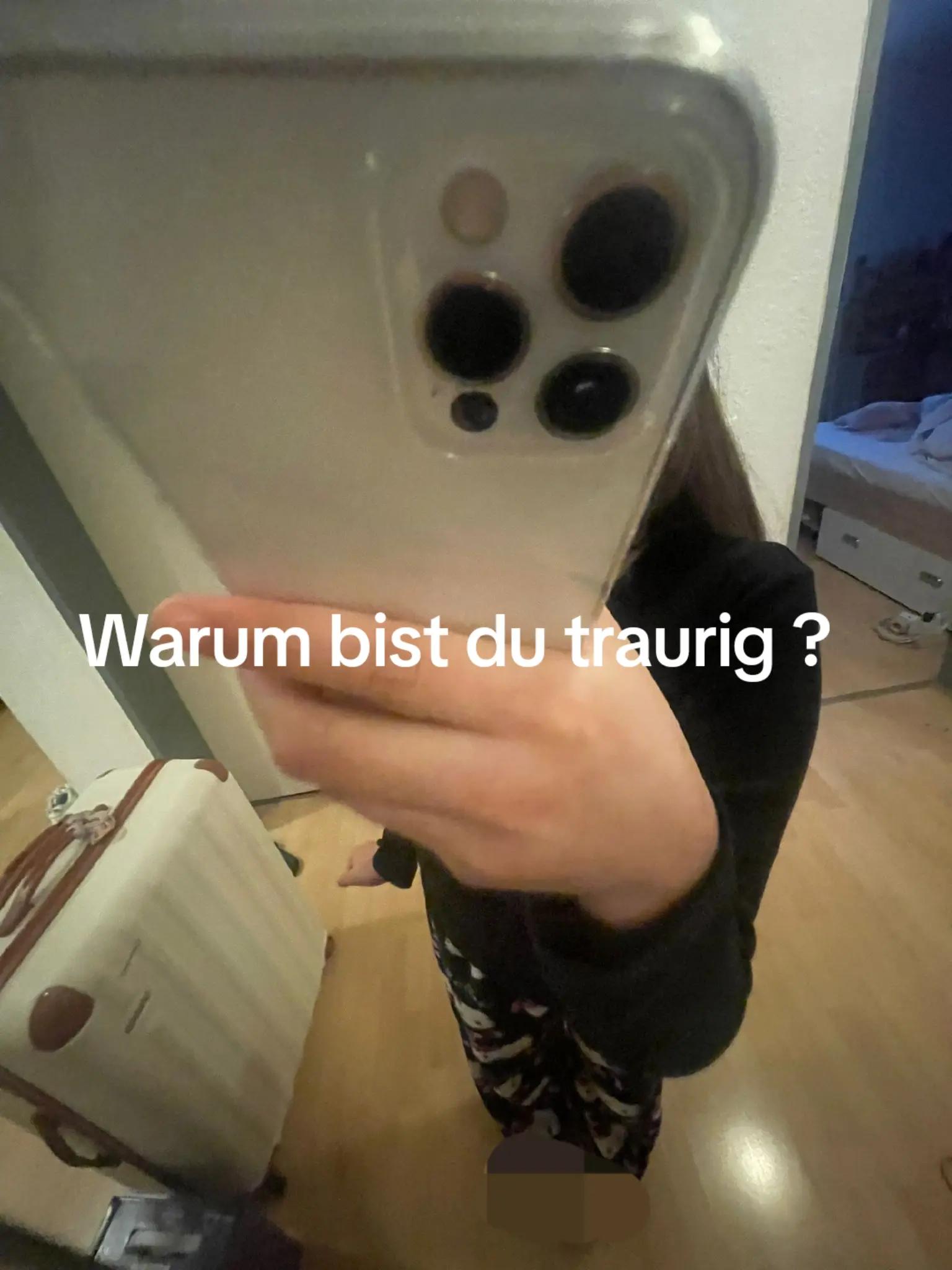 @Almi Almi