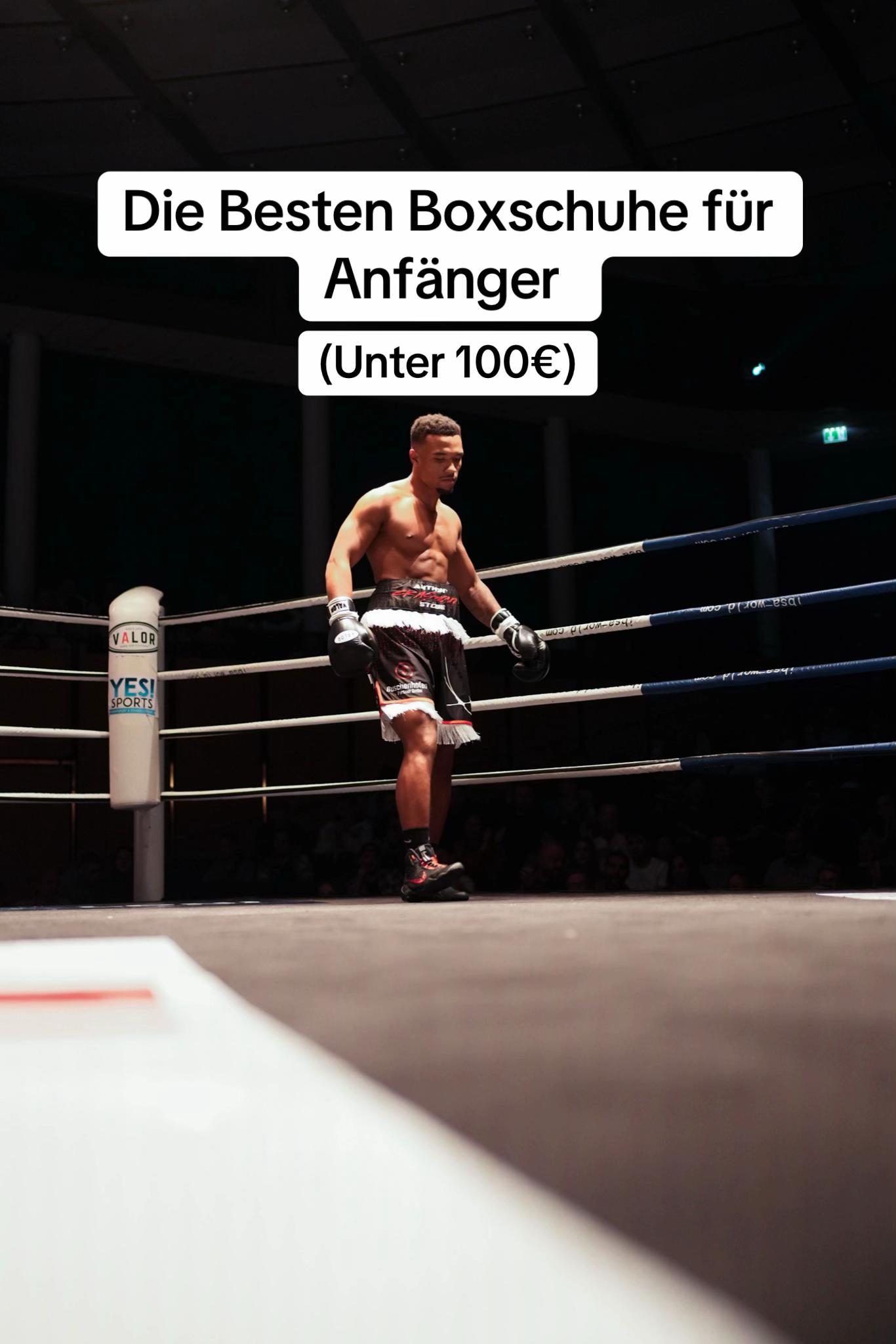@anthonyderboxer