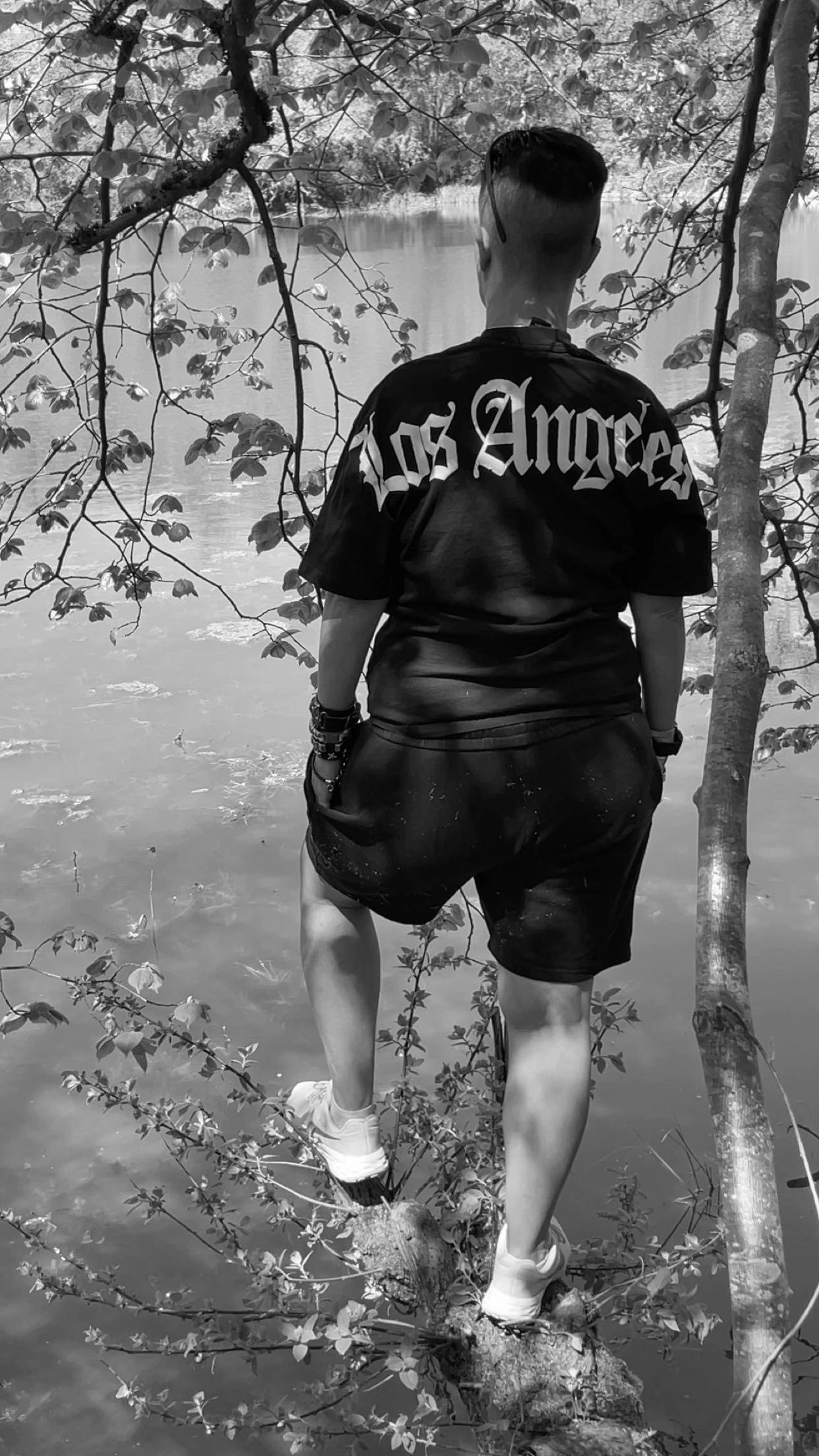 @💀Ghost Black💀
