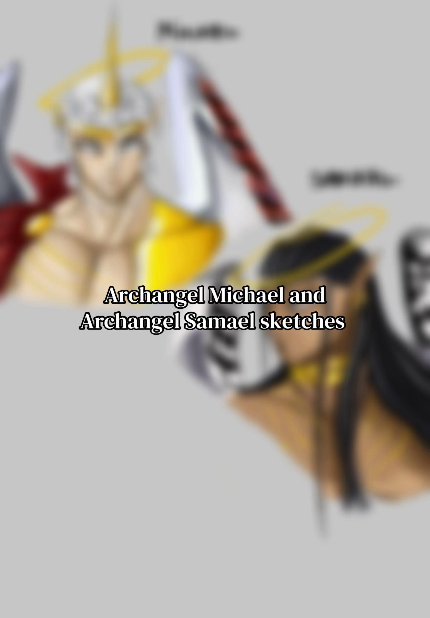 @𝕰𝖒𝖕𝖞𝖗𝖊𝖆𝖓🪽👑