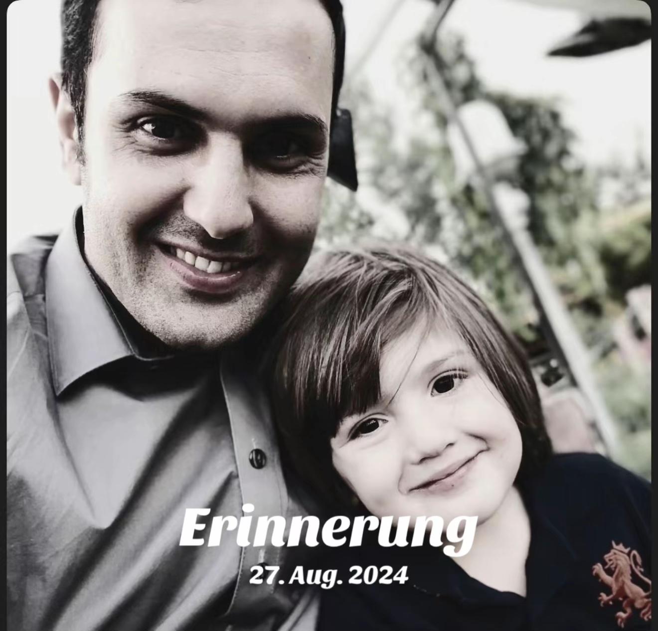 @Mohammad Nabi
