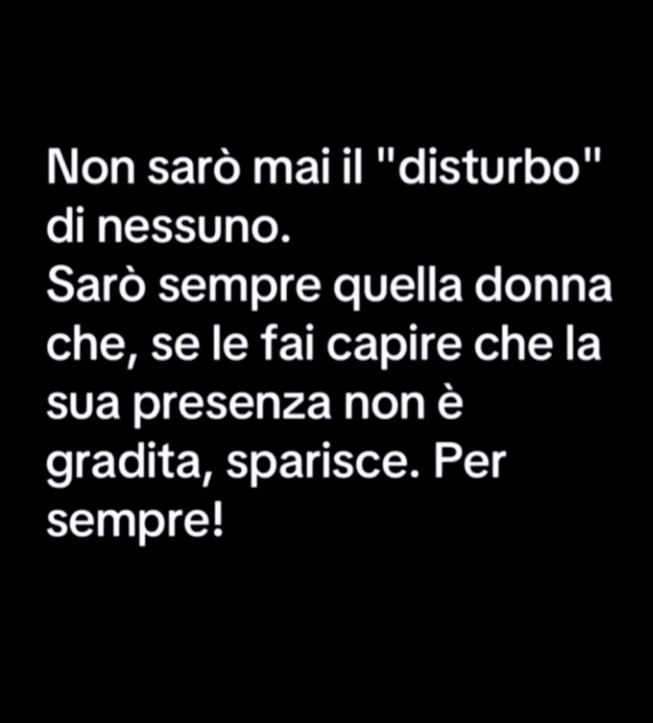 @🖤Janette🖤