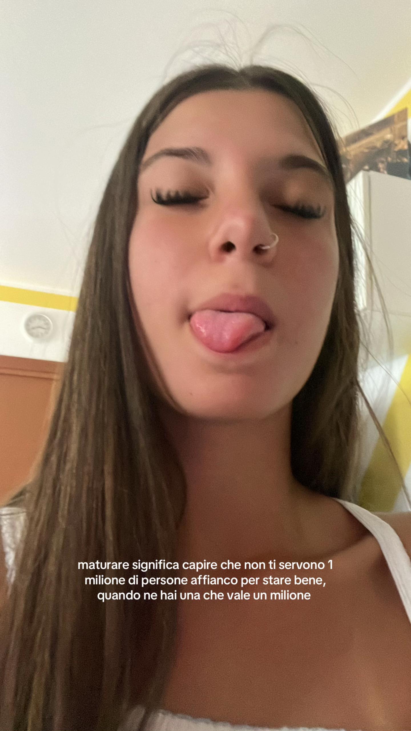 @andre🌟