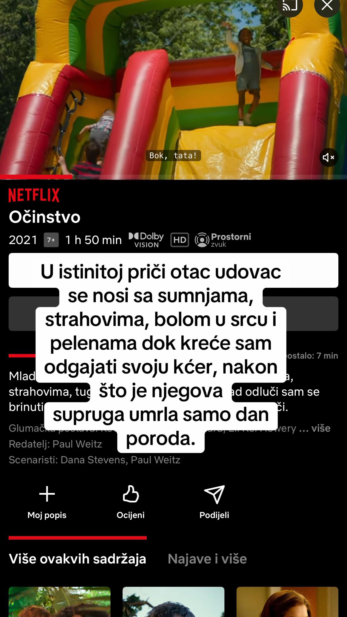 @ivanalifestyle