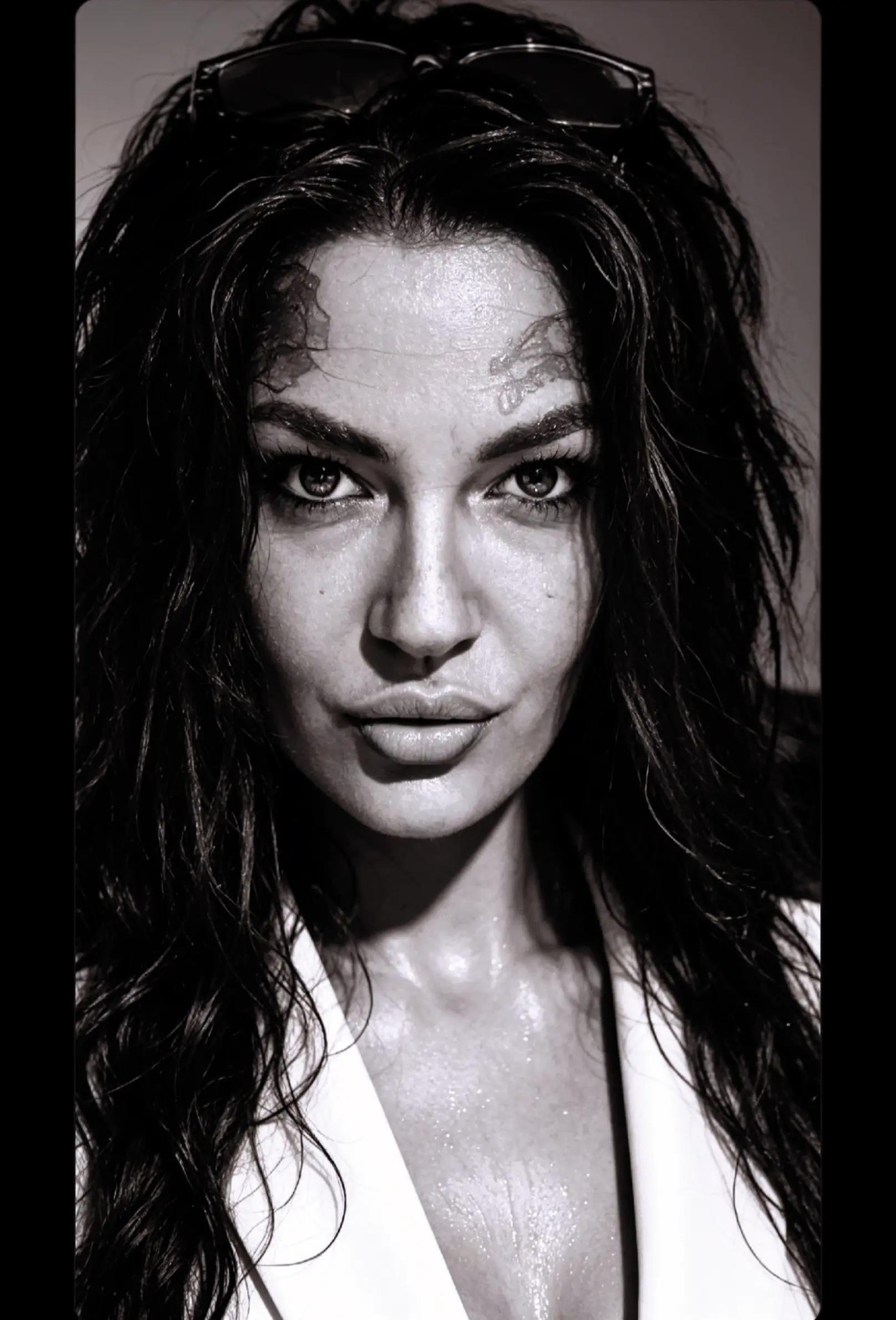 @♡ Bonnie ♡