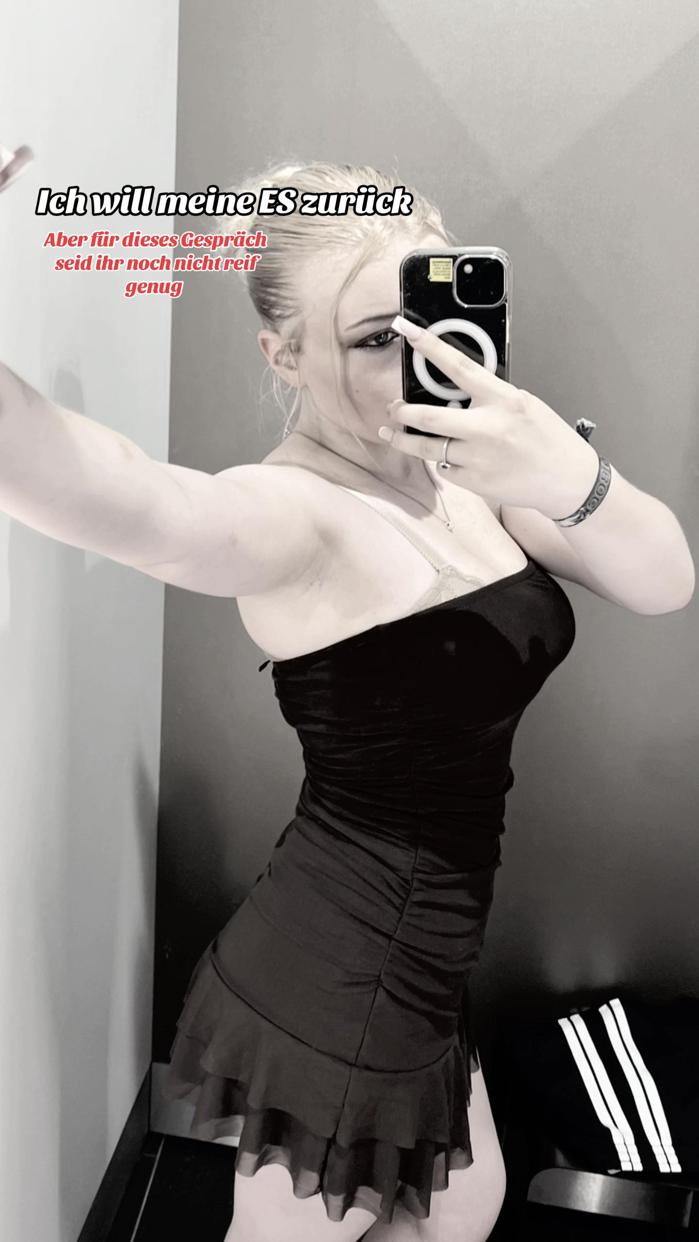 @elli_mit_dem_i