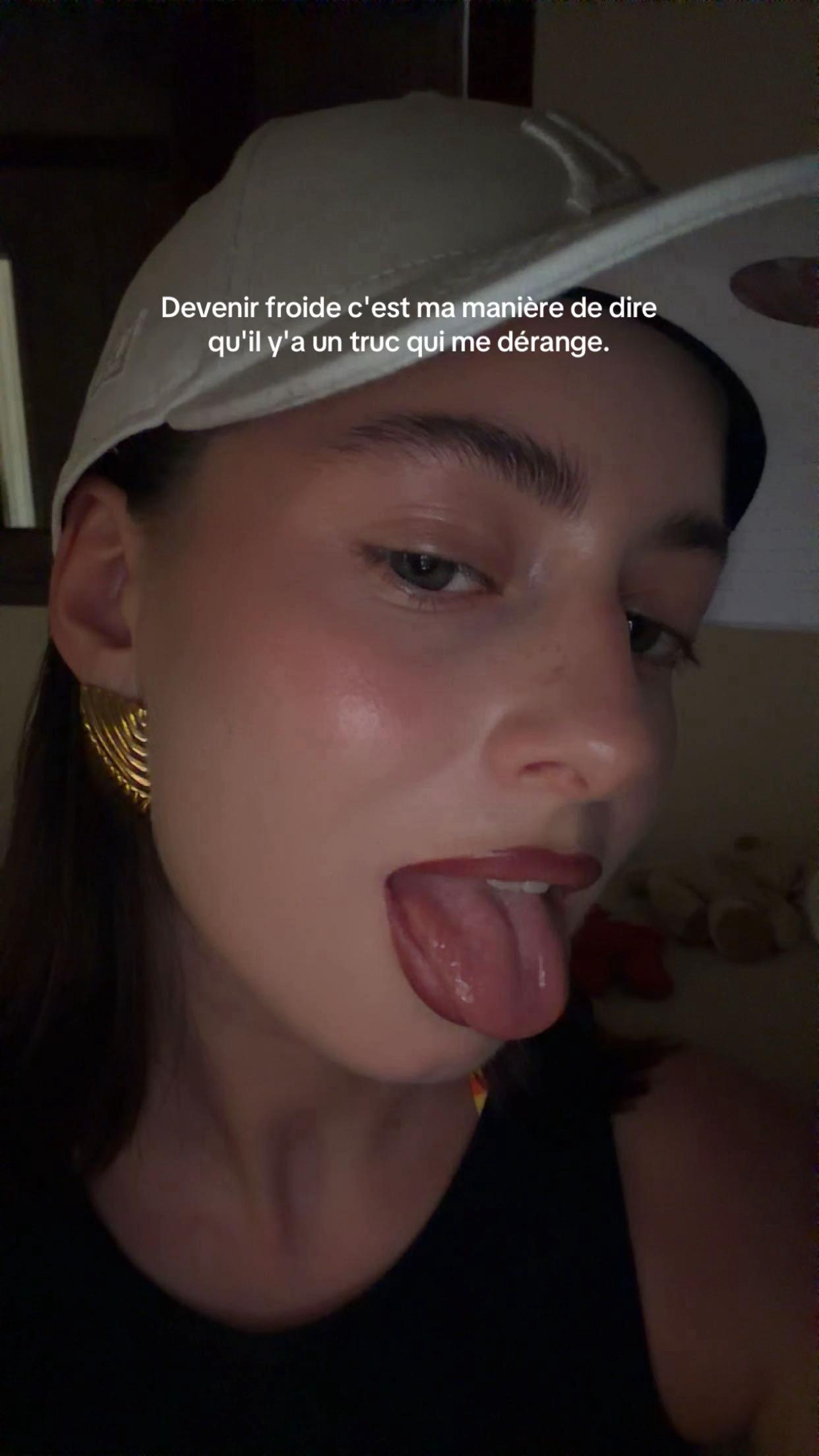 @imjaadeee