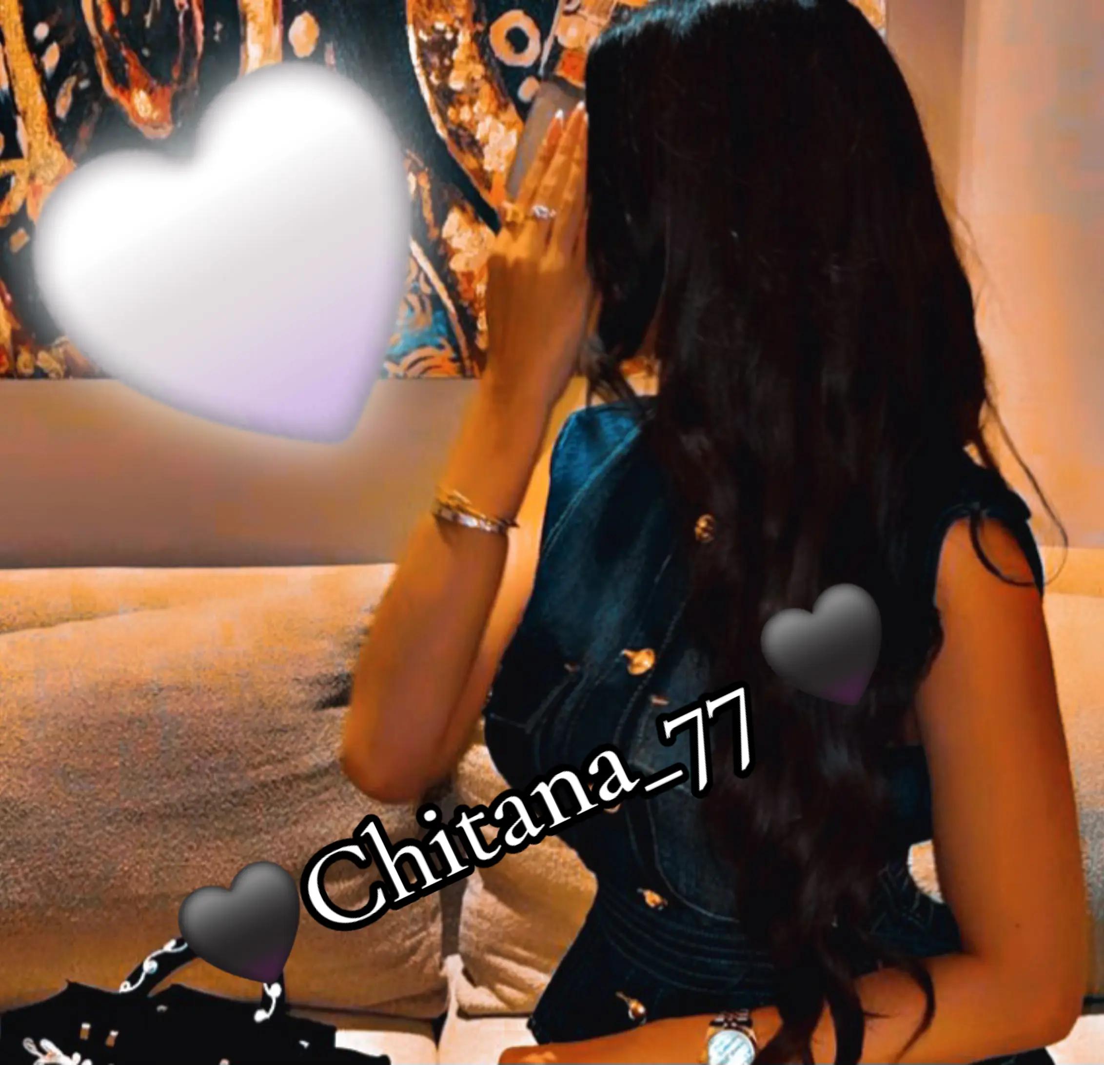@🖤Chitana_77🖤