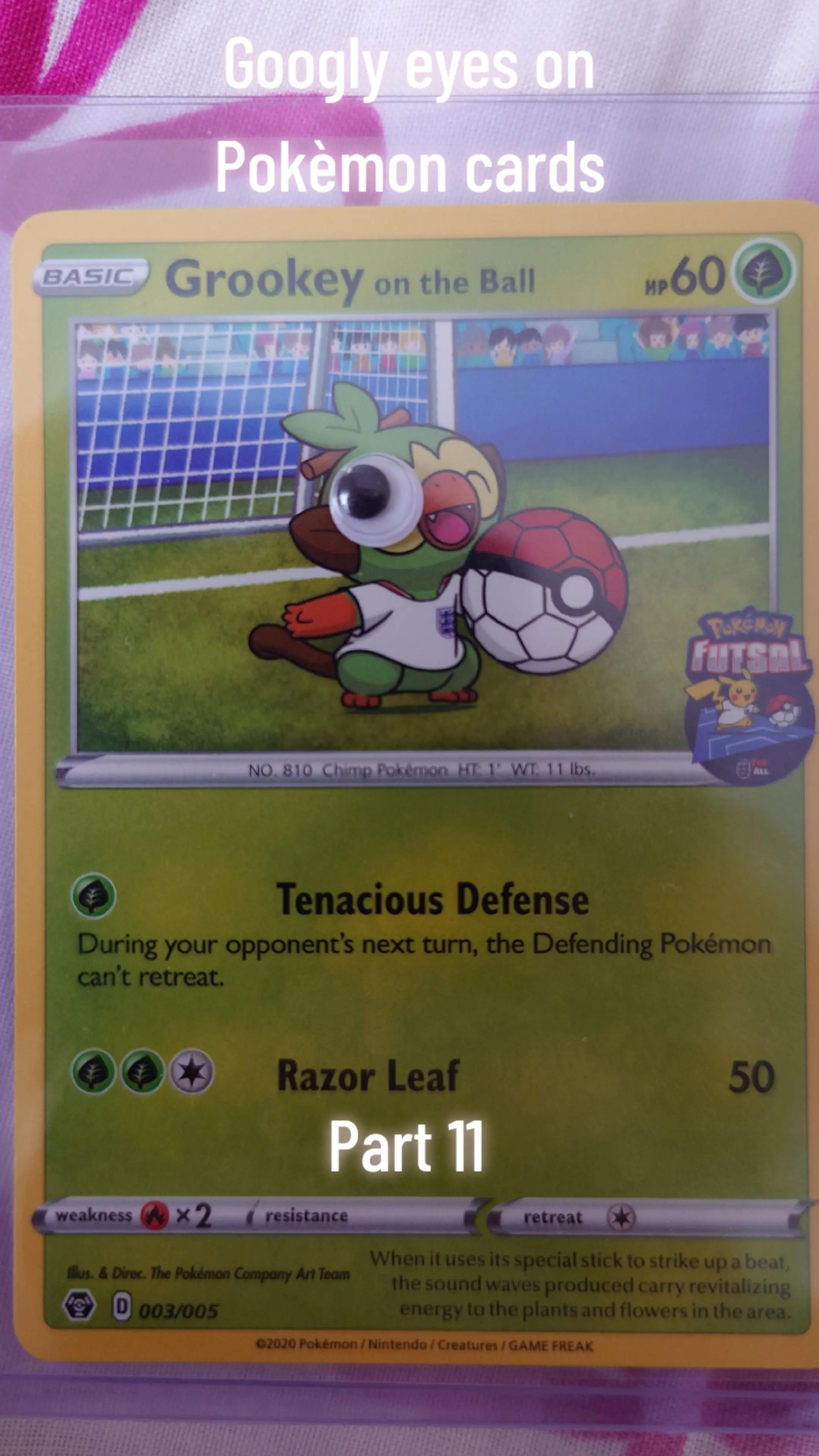 @Isabelle