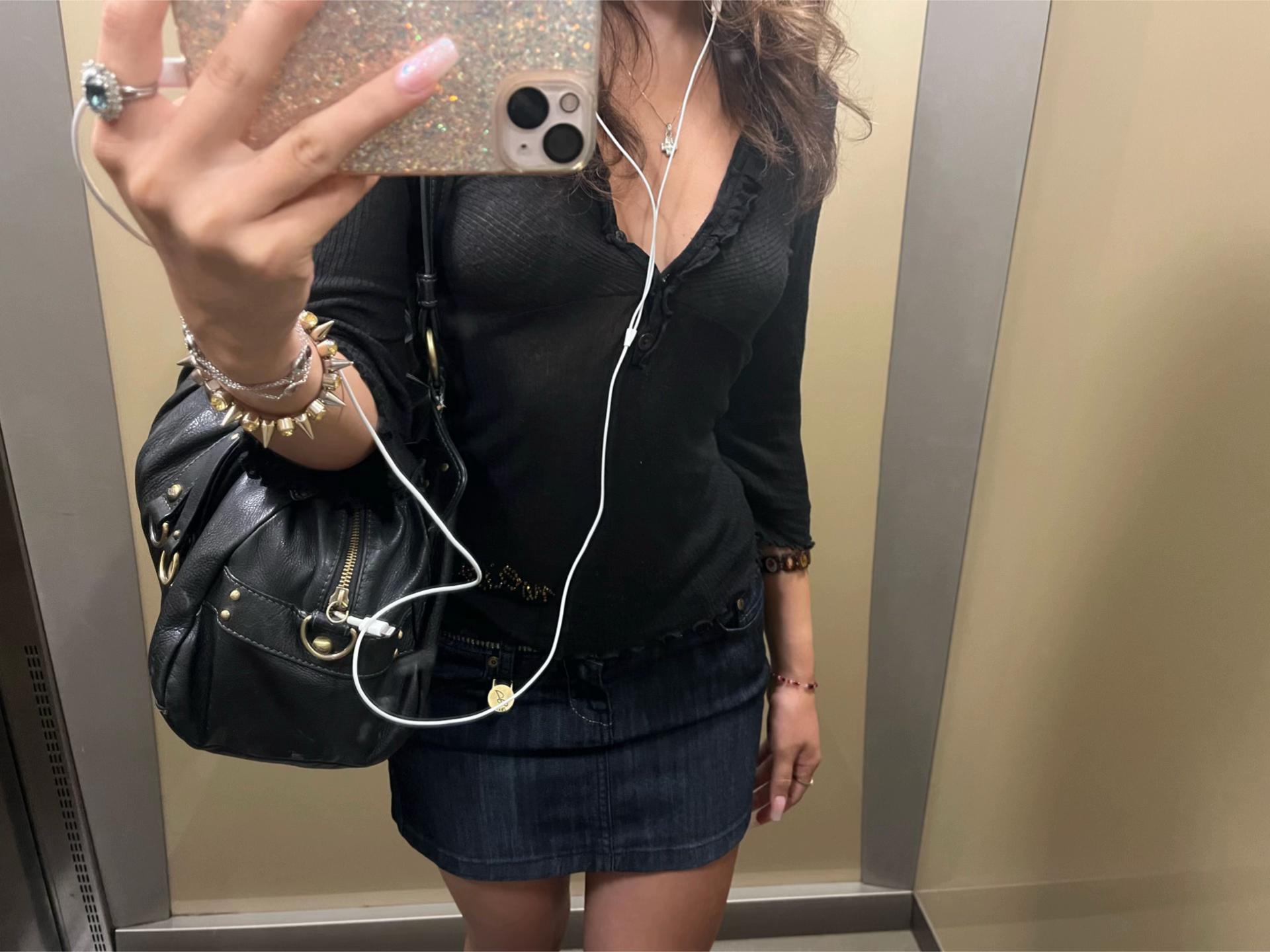 @katheri1ne