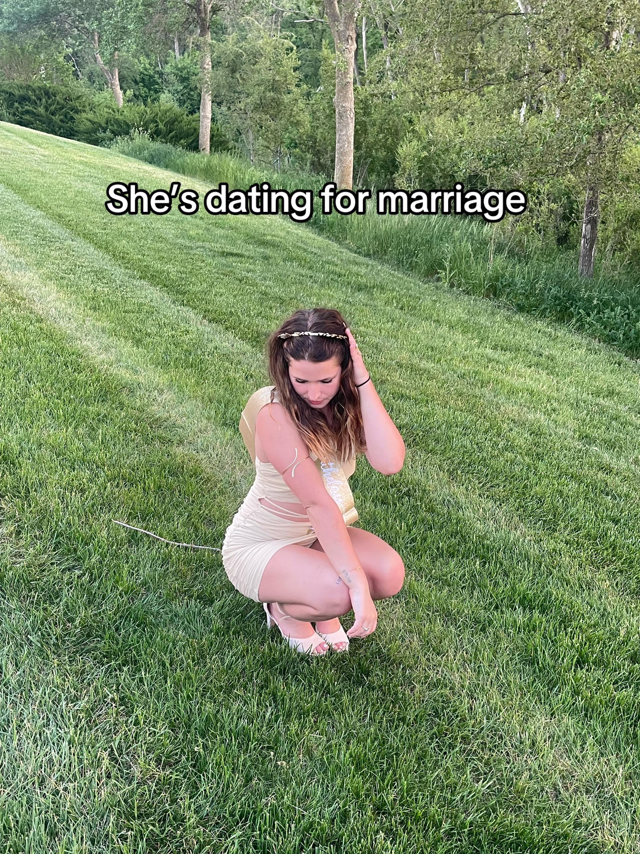 @eveysmain