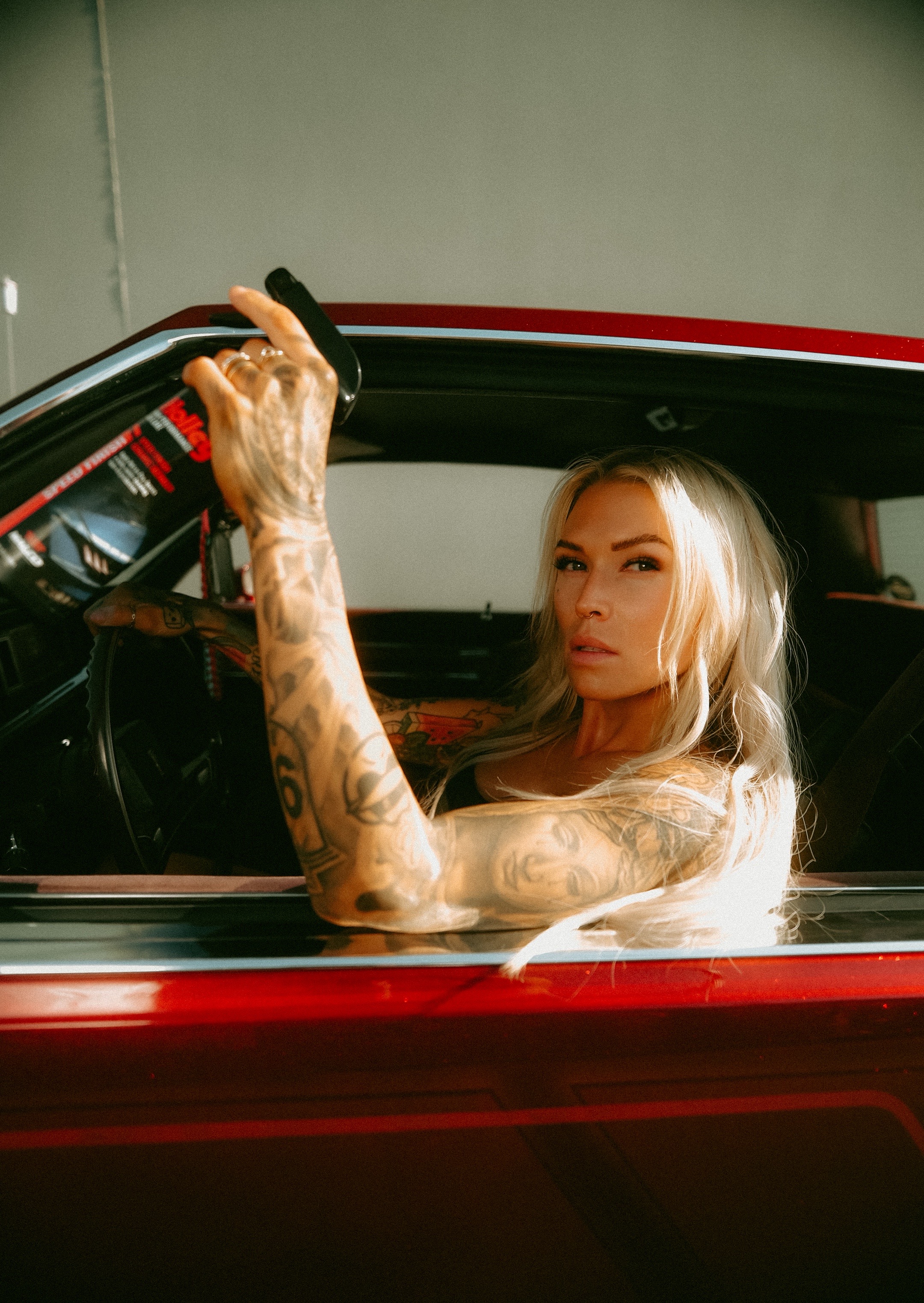 @georjah_erin