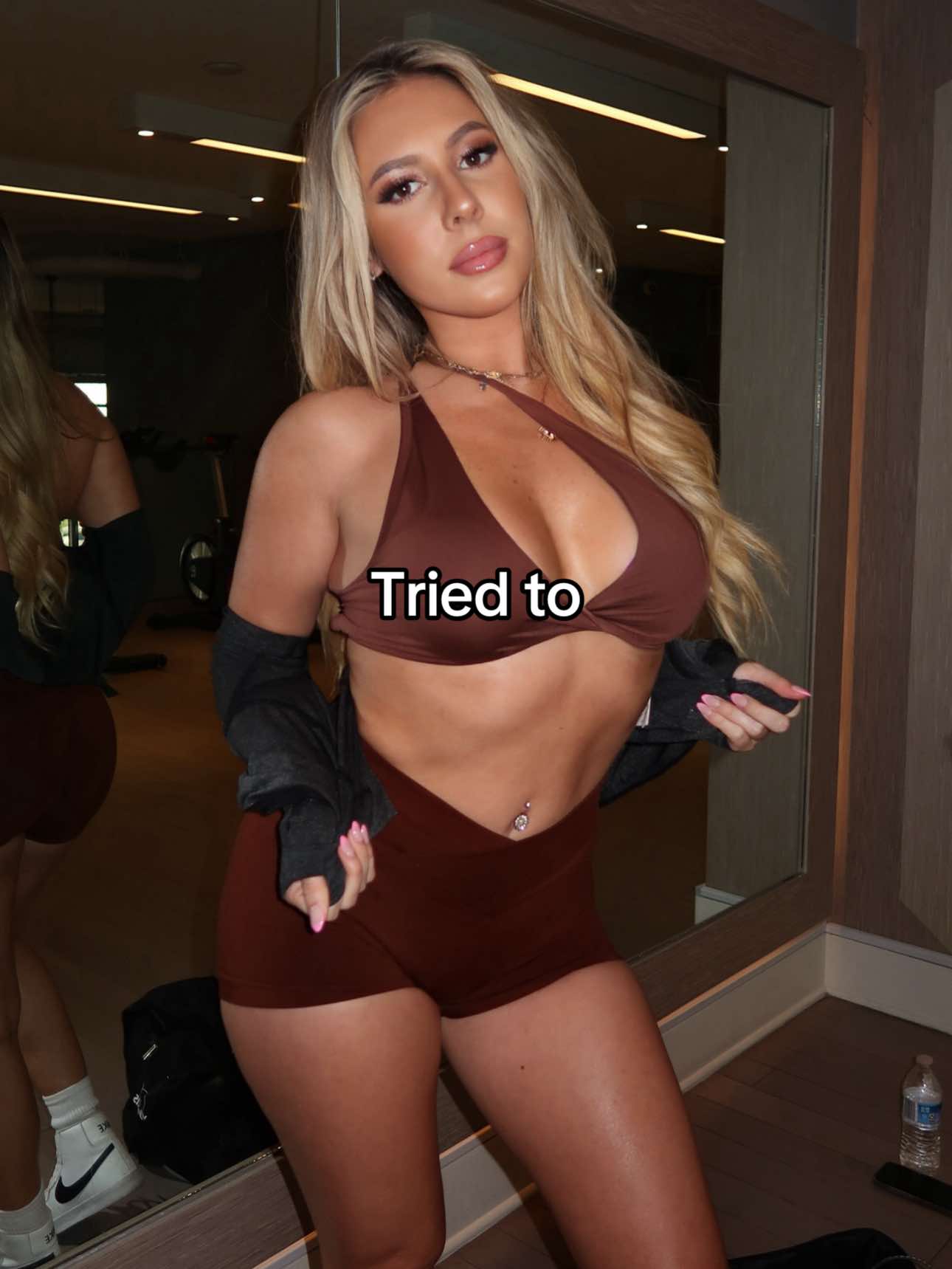 @bigmaclilkayla