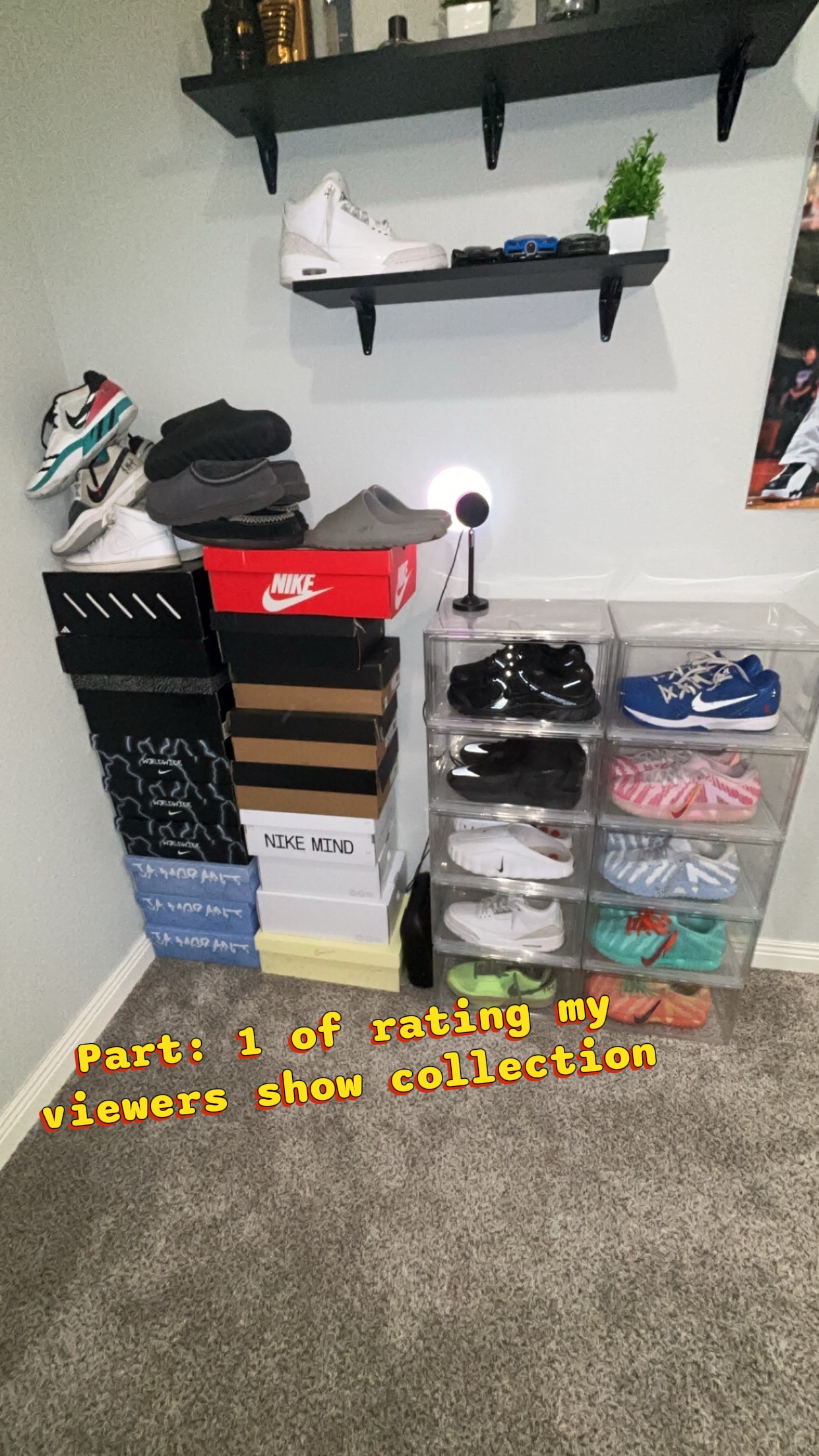 @Shoe.Guy.1
