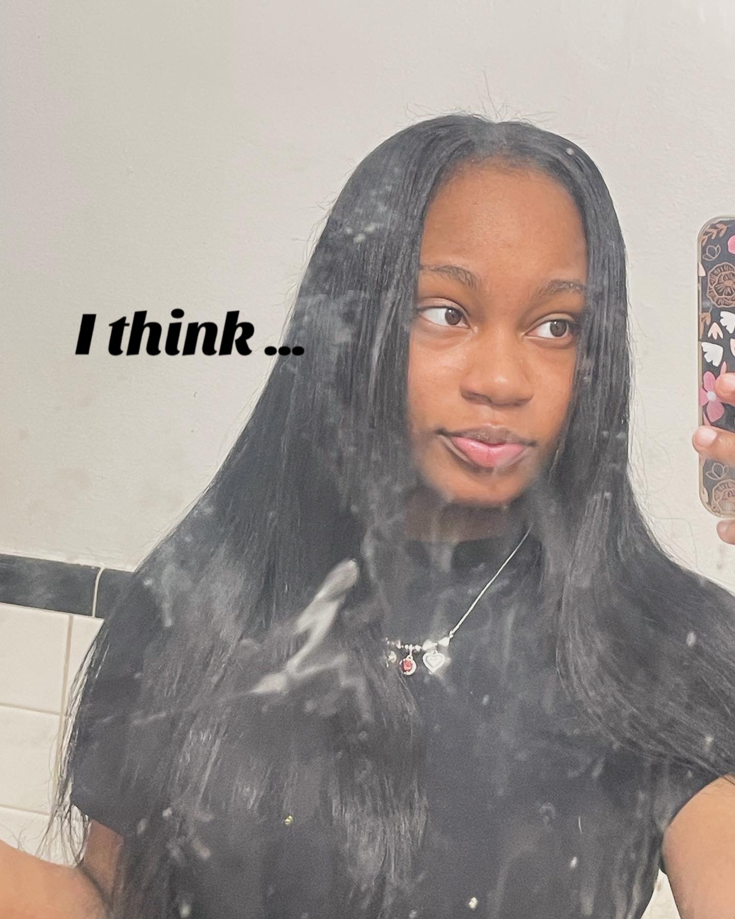 @Tink🖤.