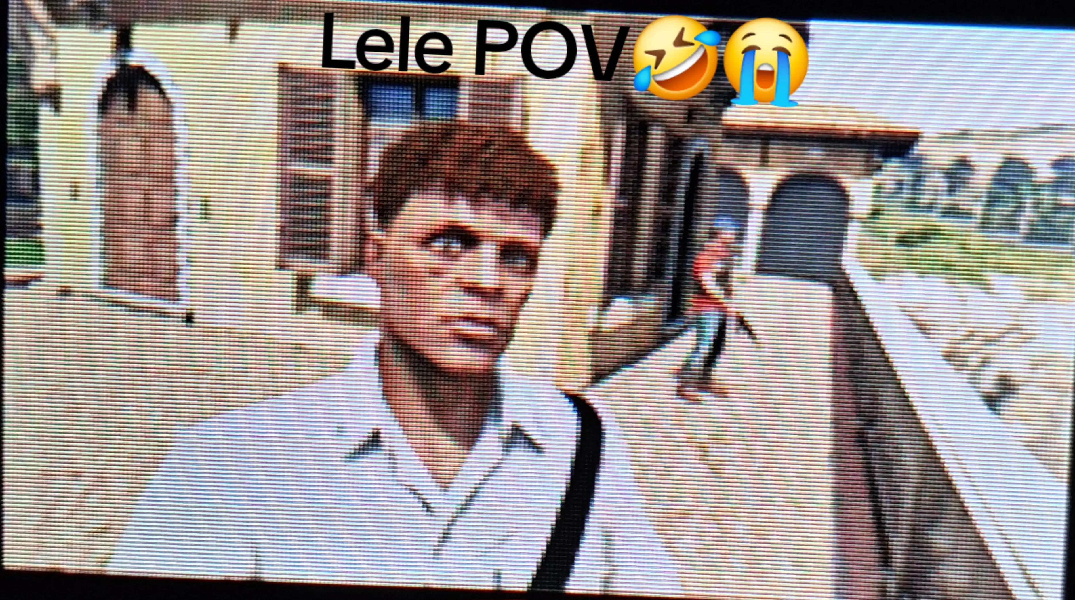 @Manux-23๐ฅ๐ฅ๐ฅ