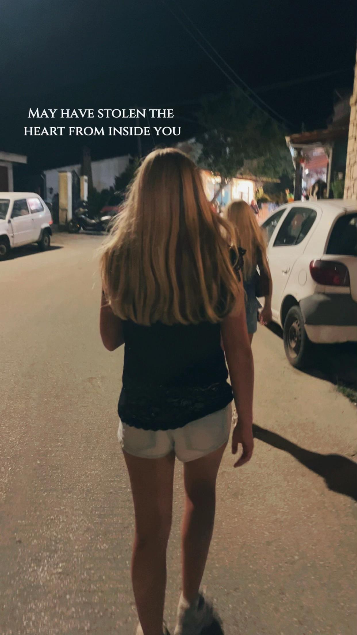 @𝐈𝐧𝐟𝐥𝐮𝐞𝐧𝐜𝐞𝐫𝐳𝐳 ⭐️