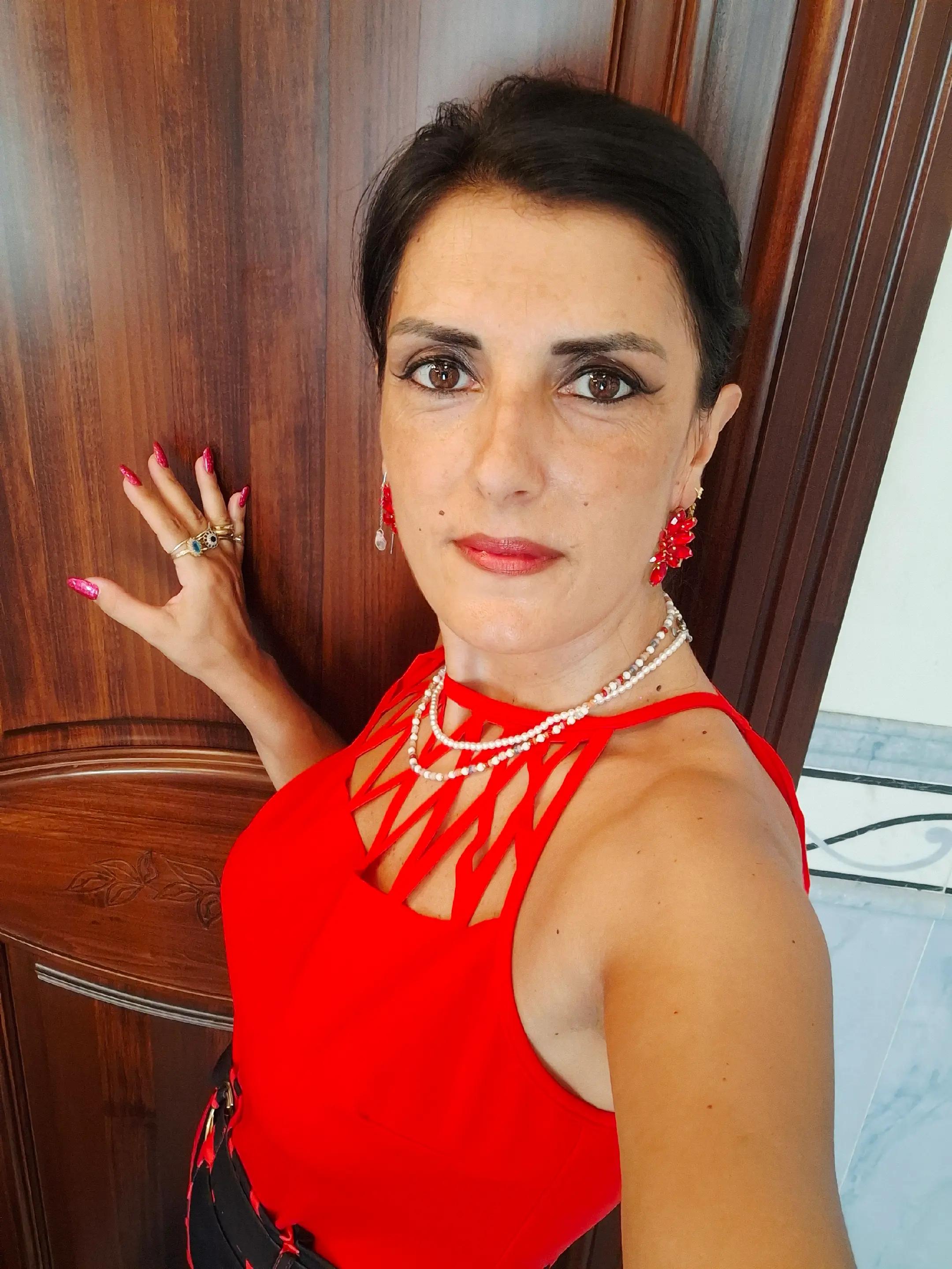 @Giulia Cesarano