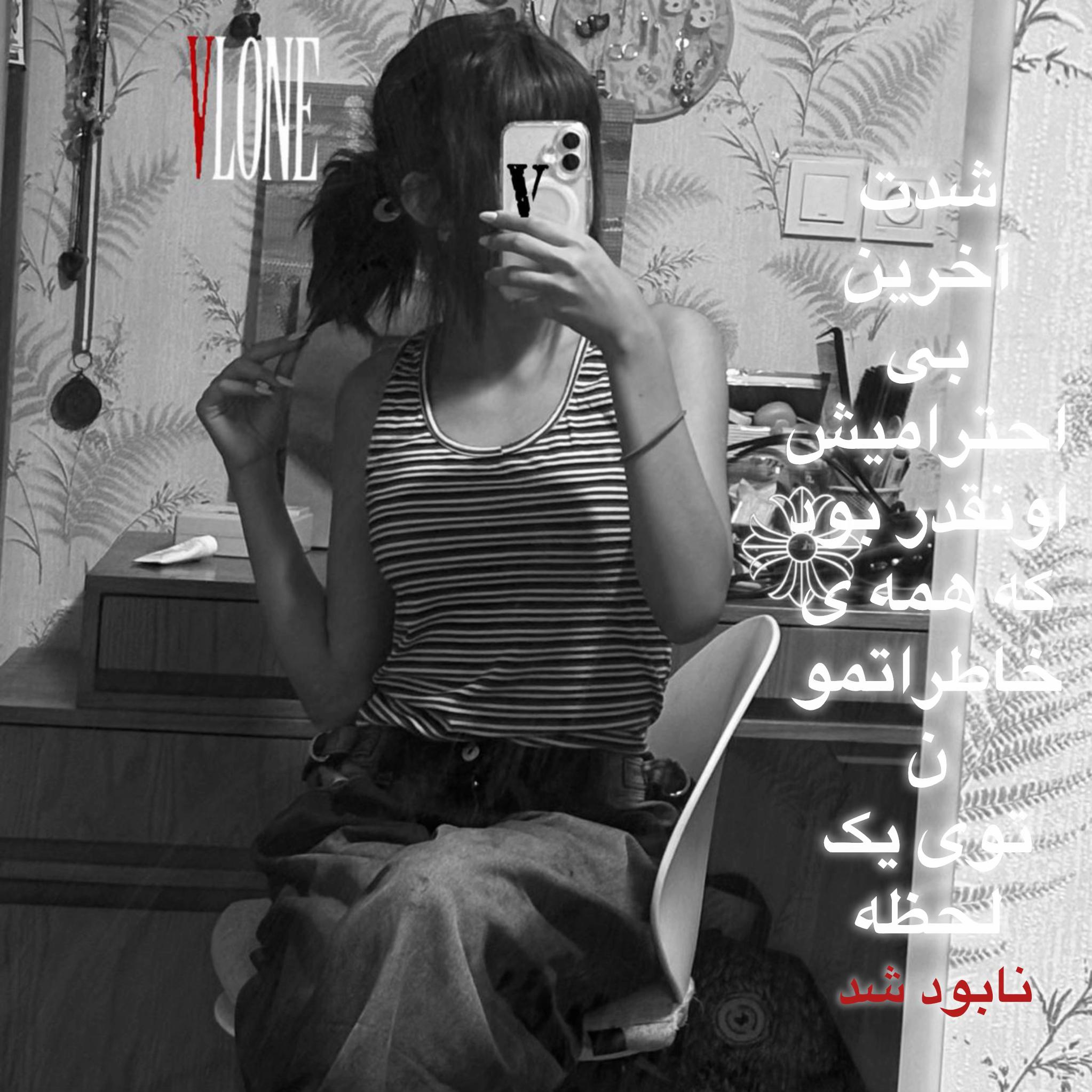 @𝗕