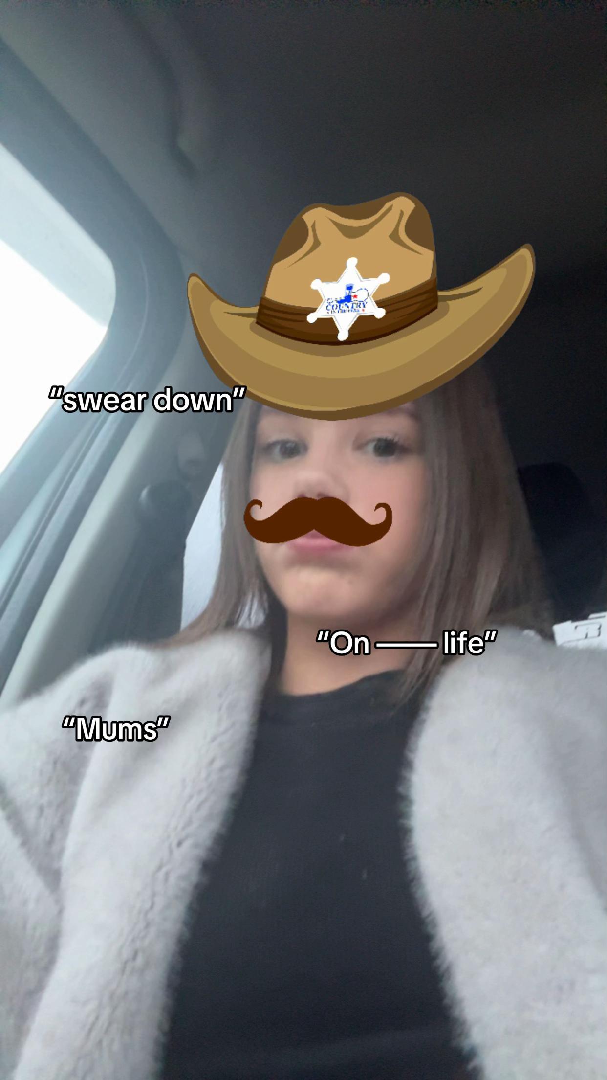@Mercedesโ๐ป