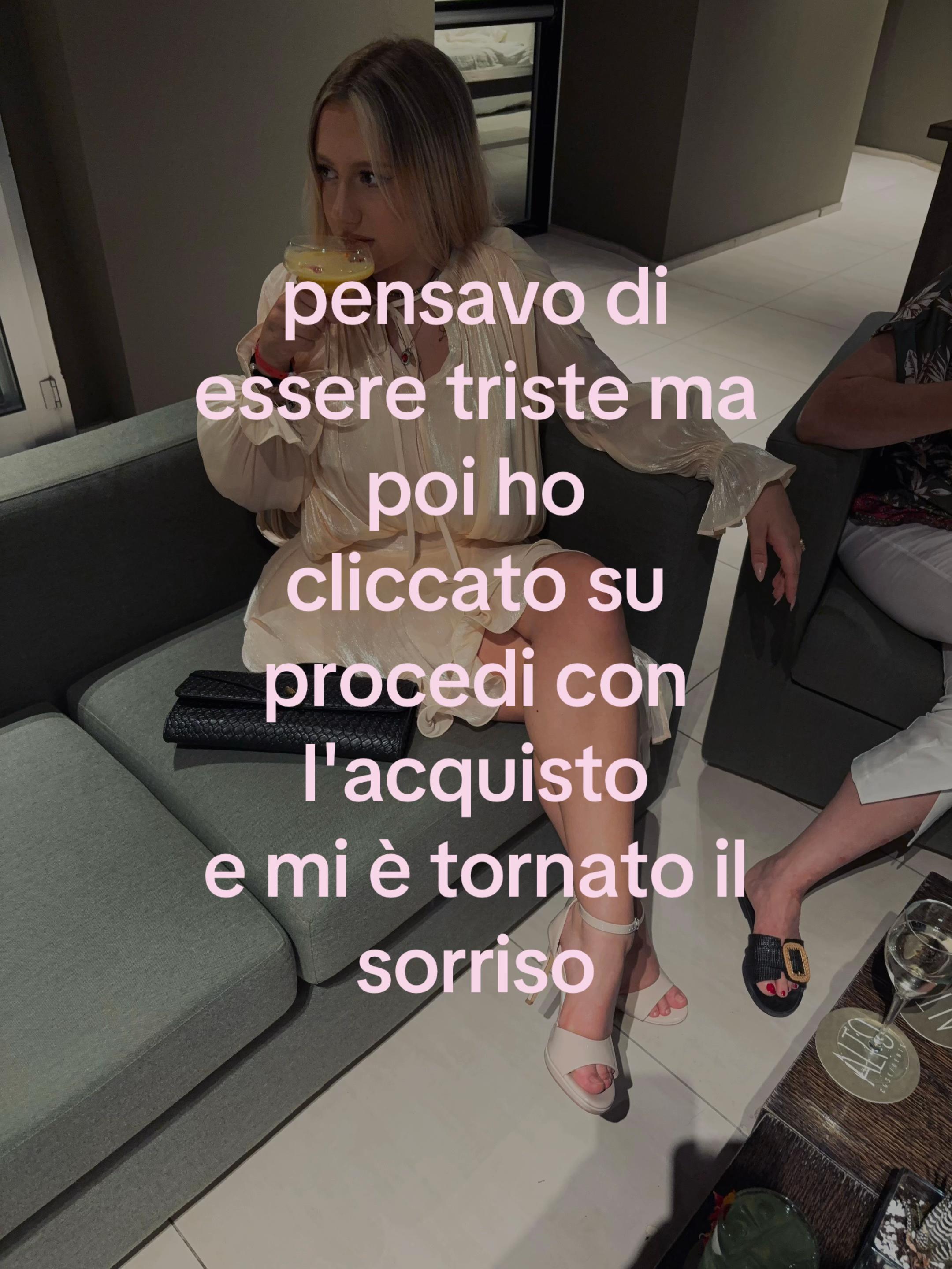 @barbie