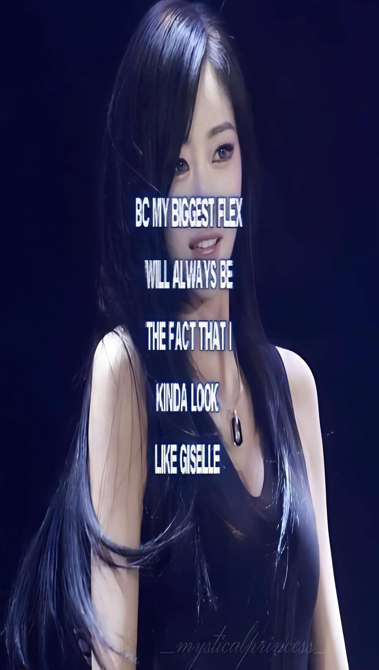 @𝟗𝟗𝟗
