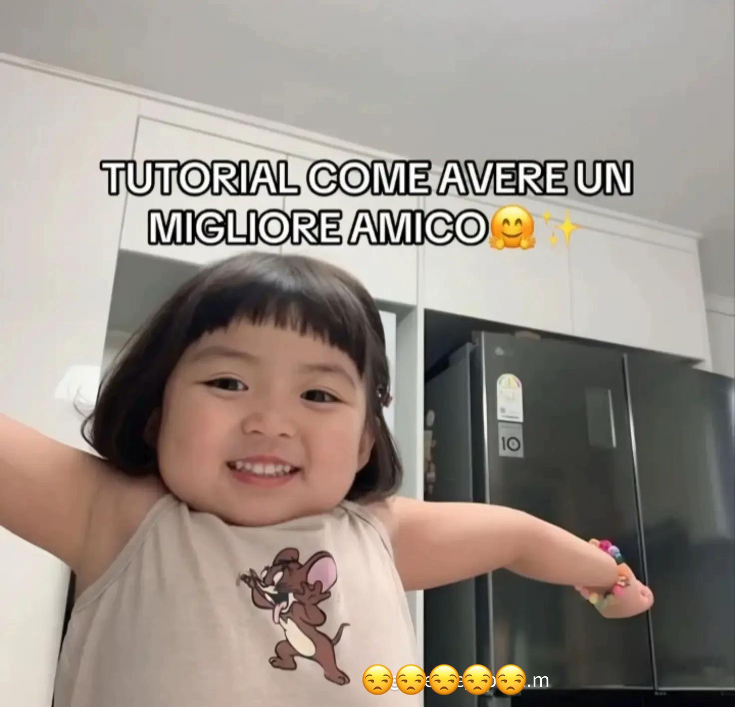 @🌟🫵🏼