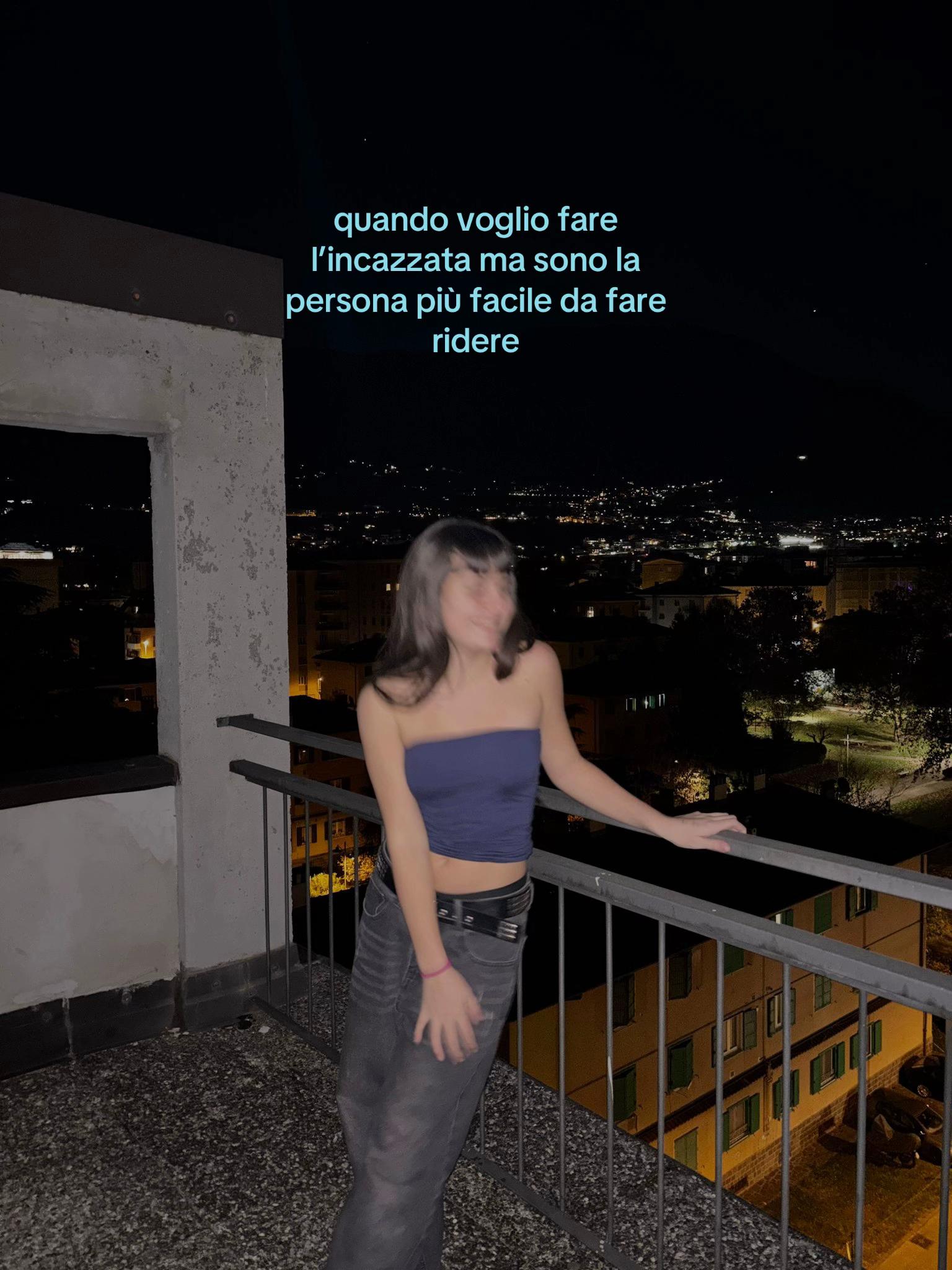 @𝓰𝓲𝓾𝓵𝓲🪽