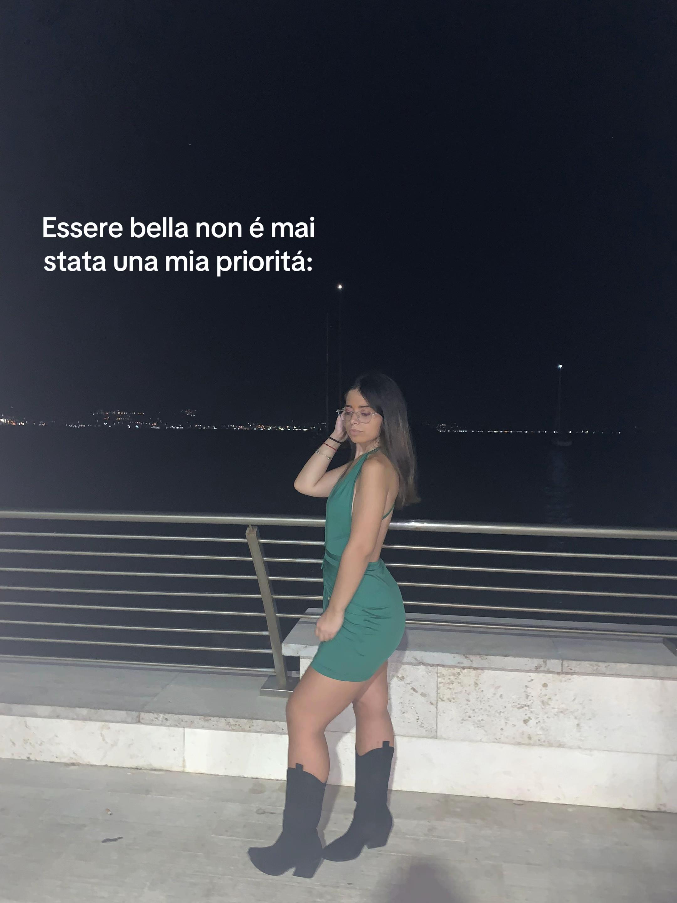 @Titty piscopo✨