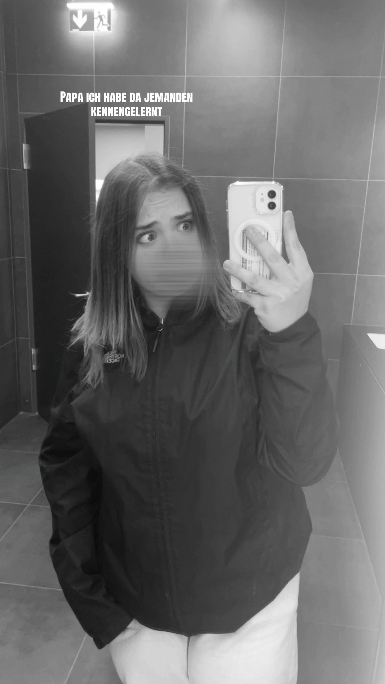 @Lillifee