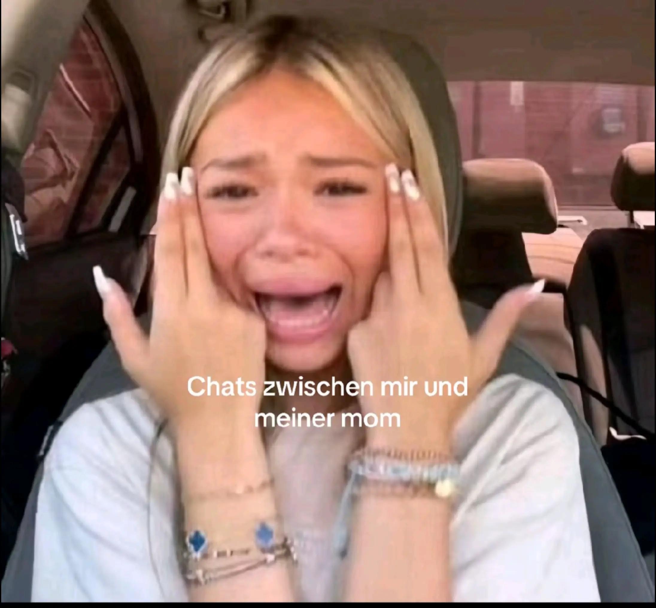 @Mercedes♡