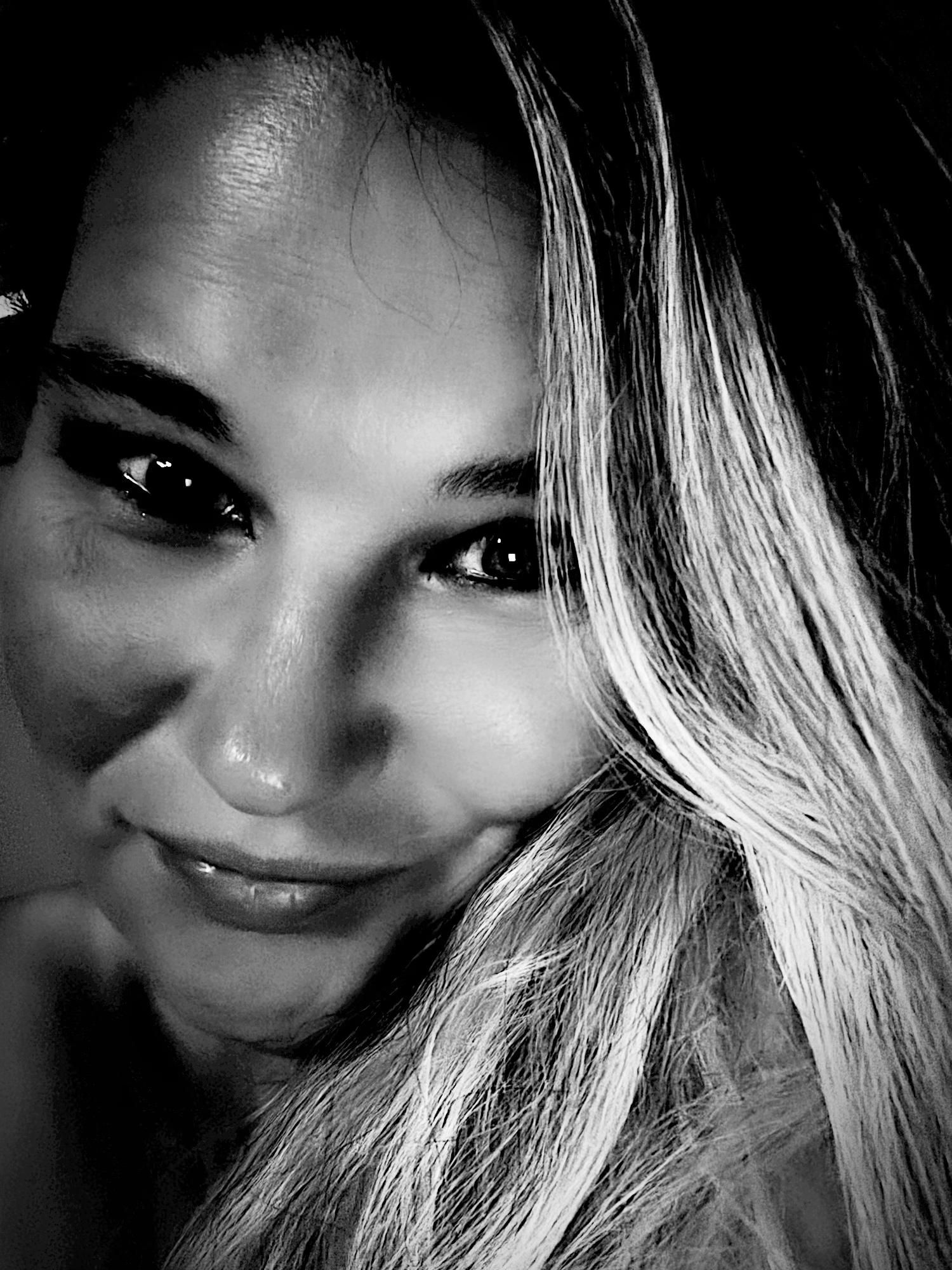@💙🦋MrsBlueEyes85🦋💙