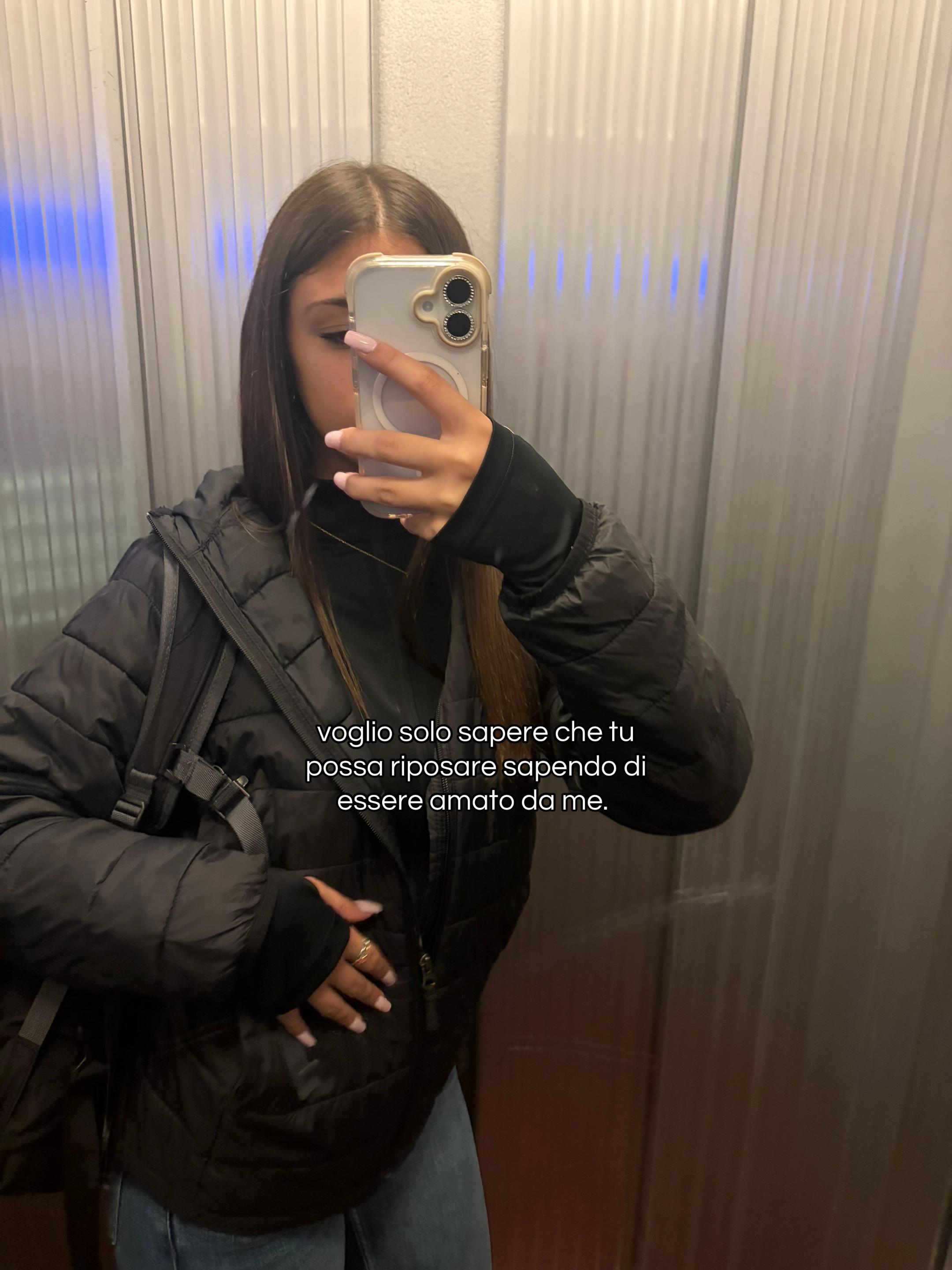 @millaa