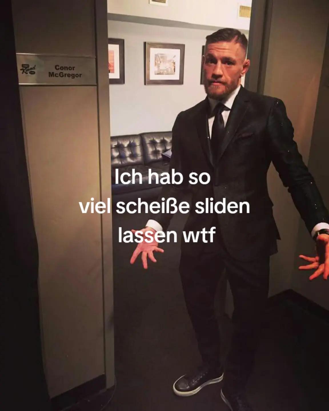 @🪽