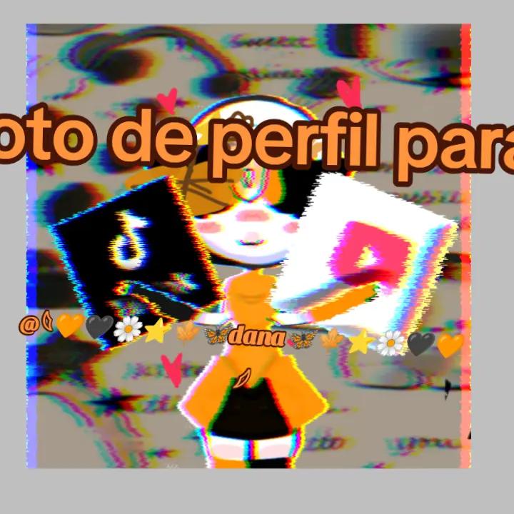 @╬╬════𝑛𝑎𝑡𝑎𝑠ℎ𝑎════════╬╬